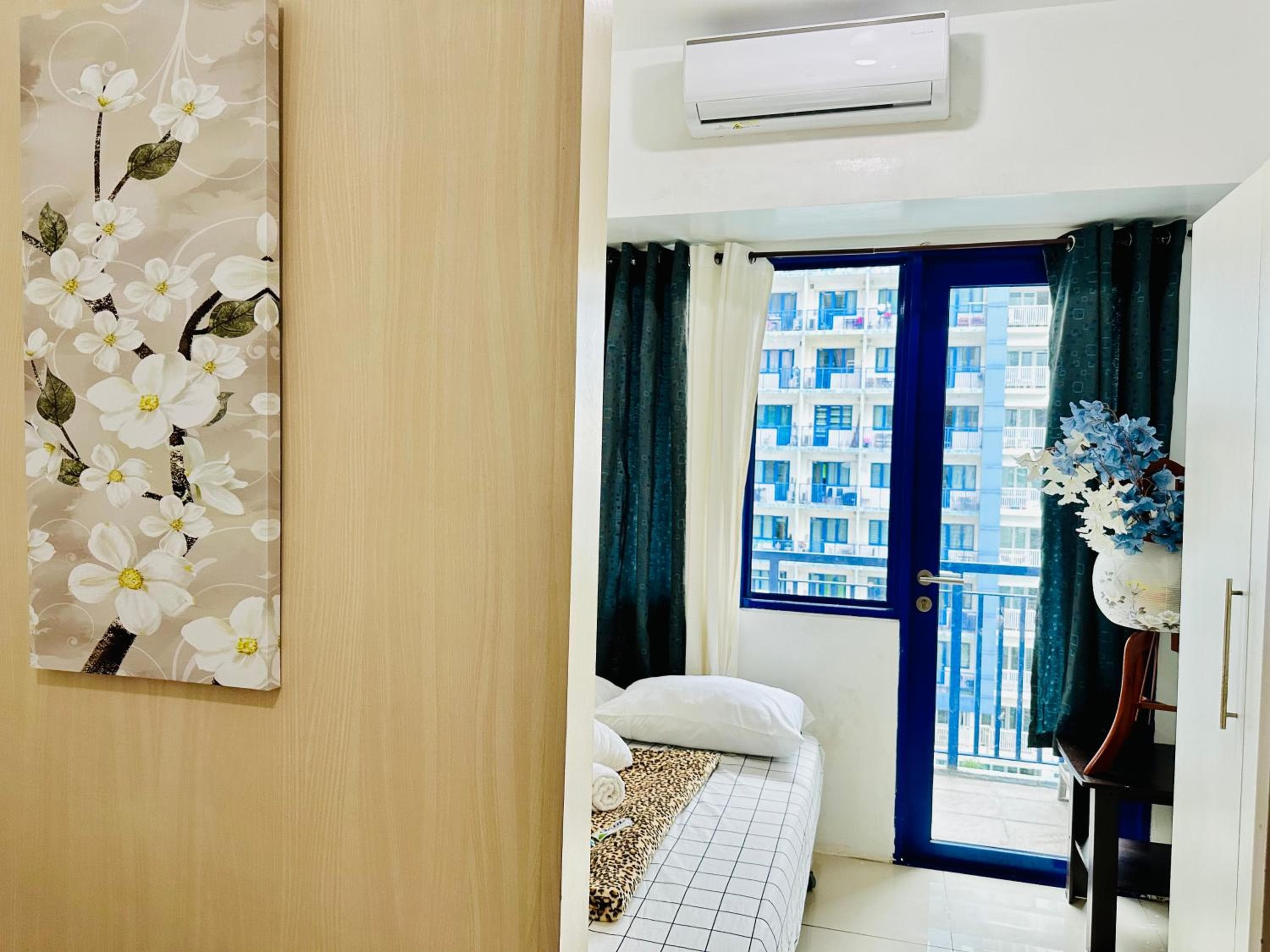 Sea Residences, Manila, photo 2