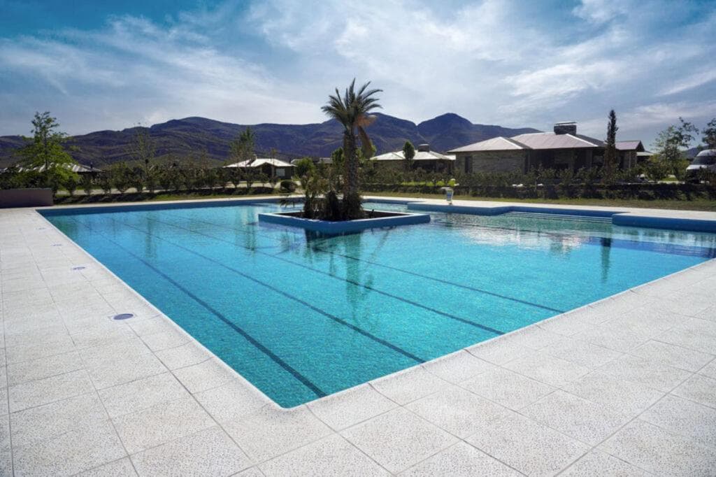 Los Alerces Resort, Hotel & Spa, San Andres de las Sierras, photo 4