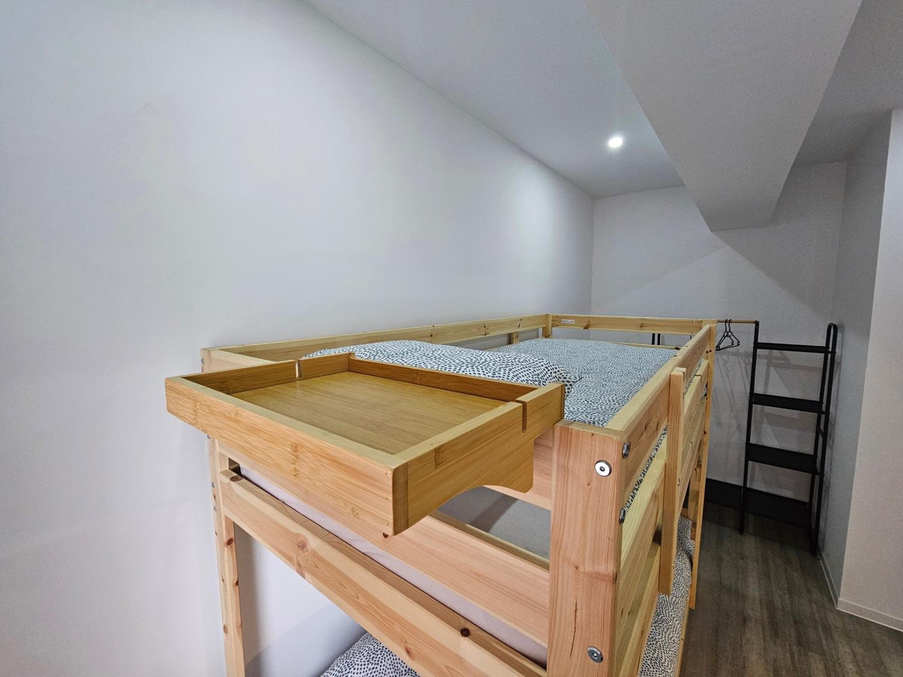Appart'Hôtel Trazegnies, Courcelles, photo 6