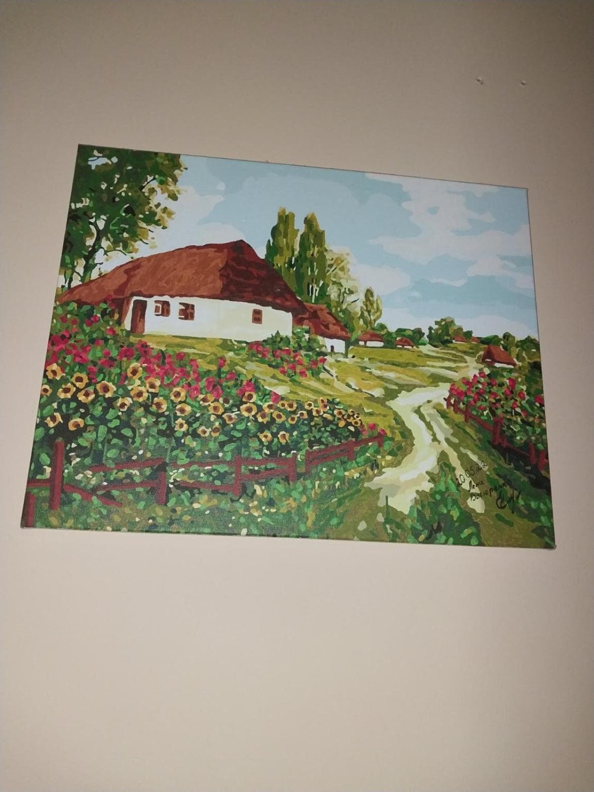 Apart-otel'"Tsarskoe-selo", Poltava, photo 6