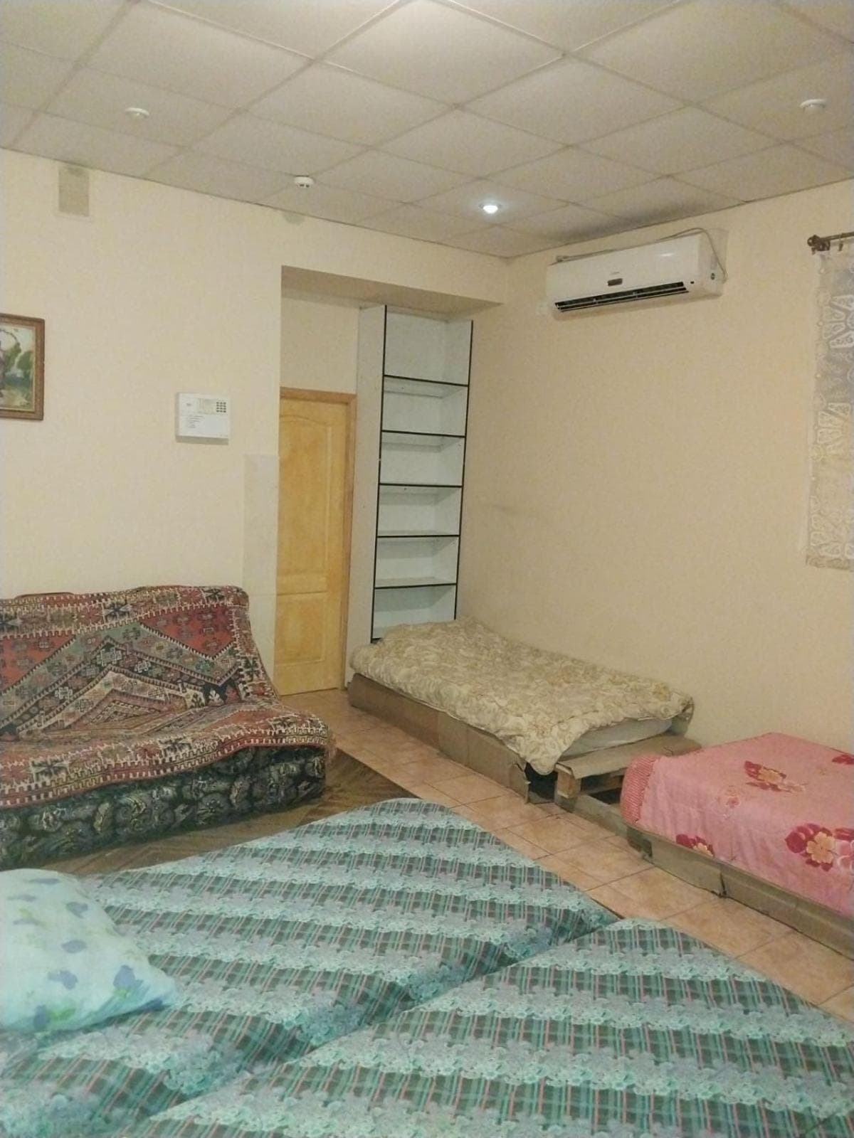 Apart-otel'"Tsarskoe-selo", Poltava, photo 2