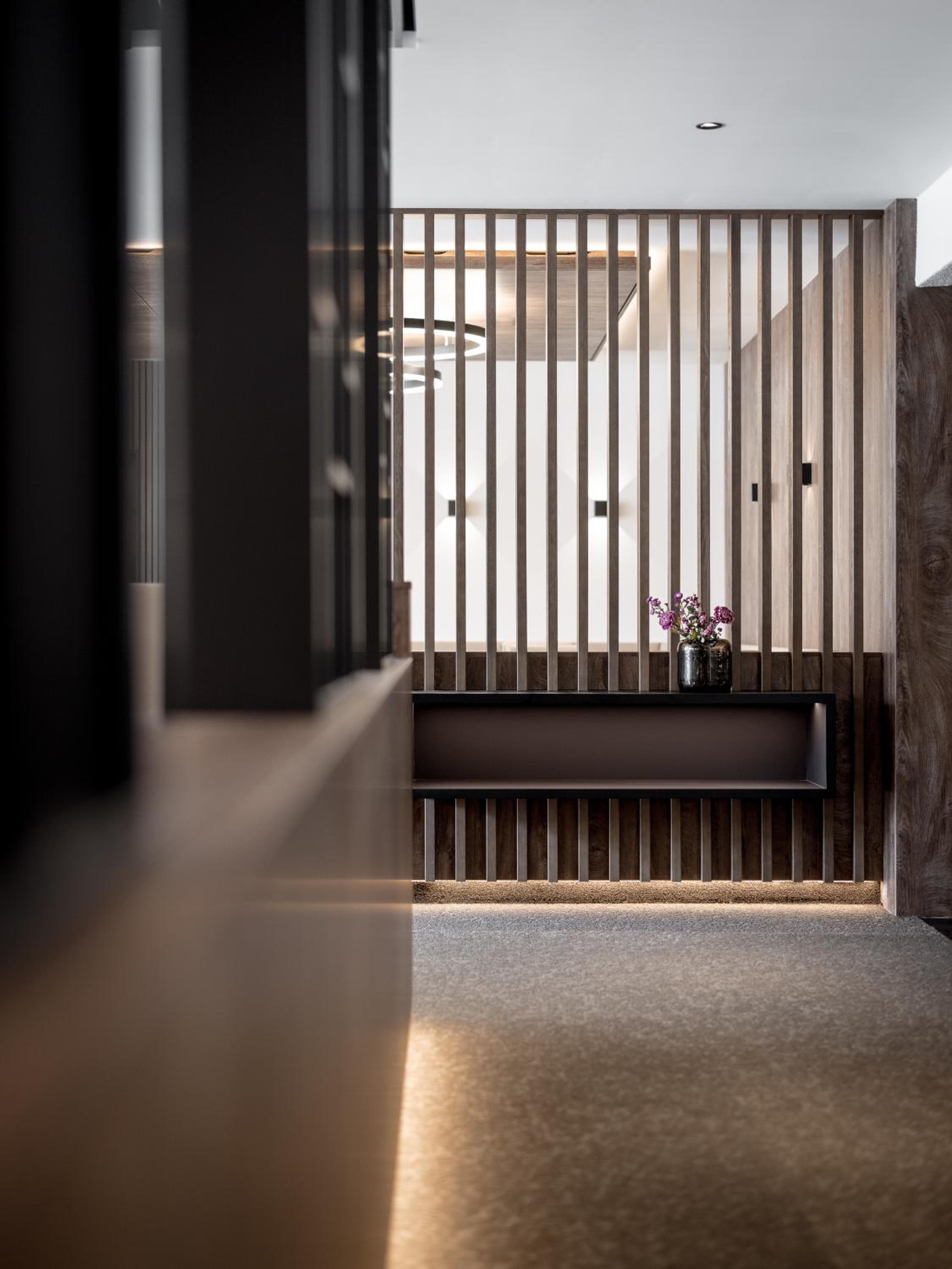 Regina Hotelsuites, Sölden, photo 3