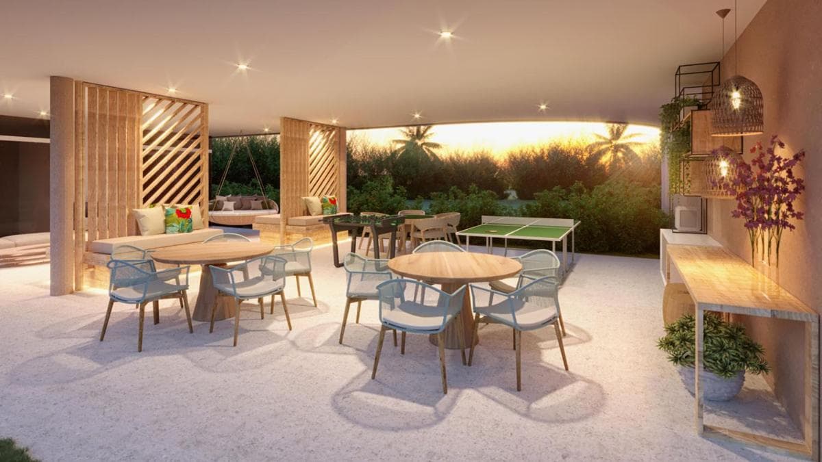 Makia Beach Resort By Smart Stays, Porto De Galinhas, photo 6