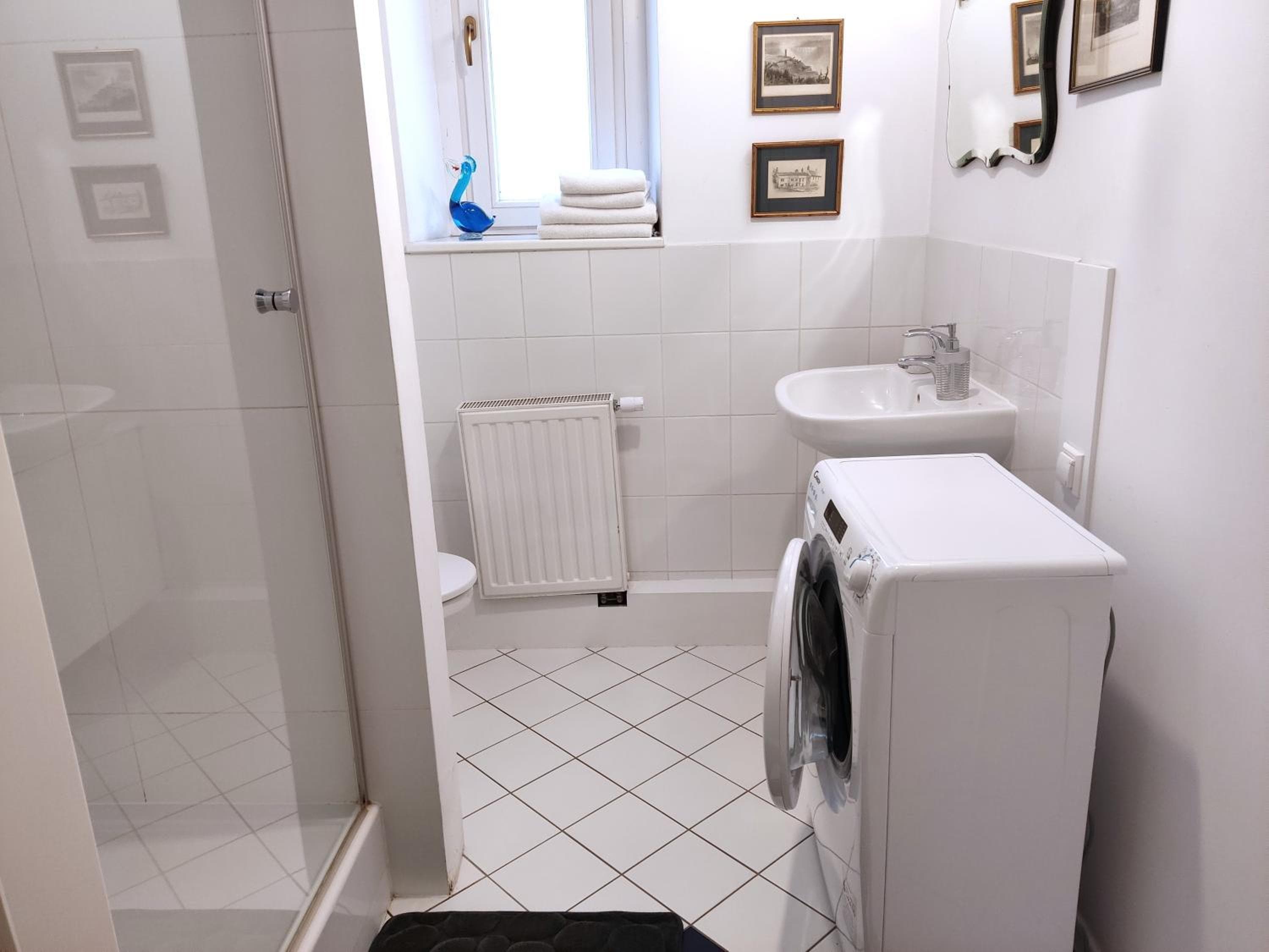 Crystal Suites Old Town, Kraków, photo 6