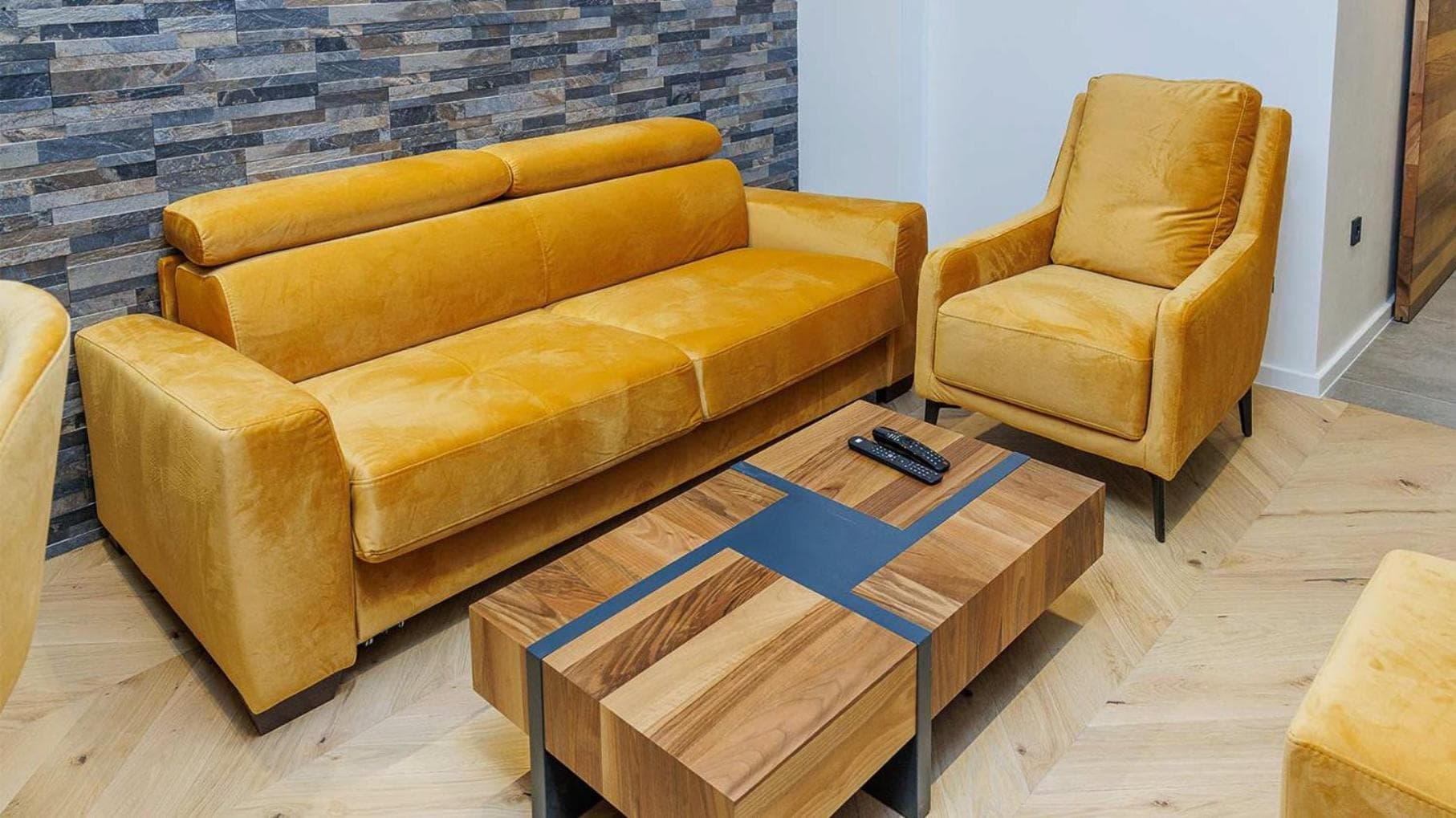 Aparthotel Poljice, Jahorina, photo 5