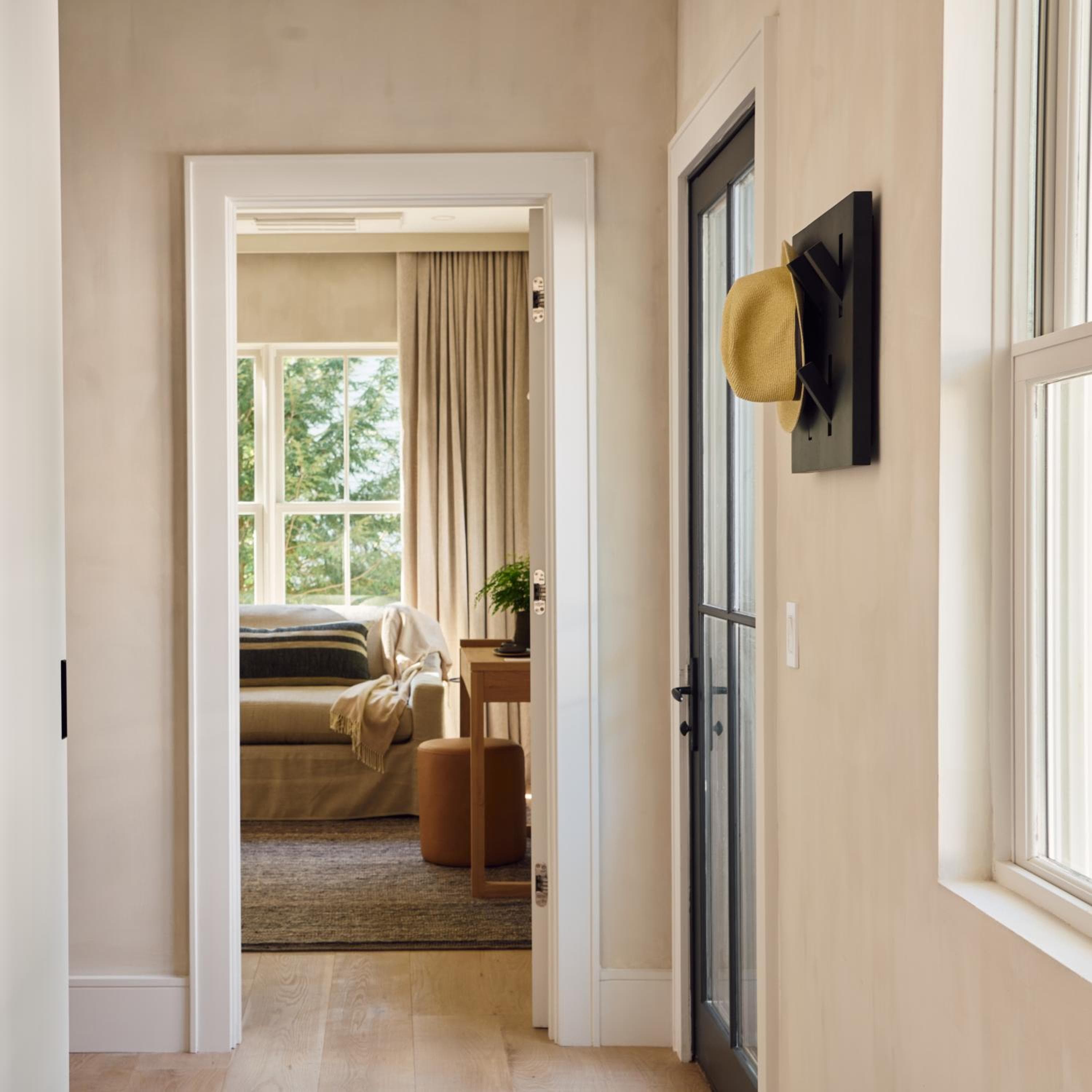 9 Academy, Salisbury, photo 6