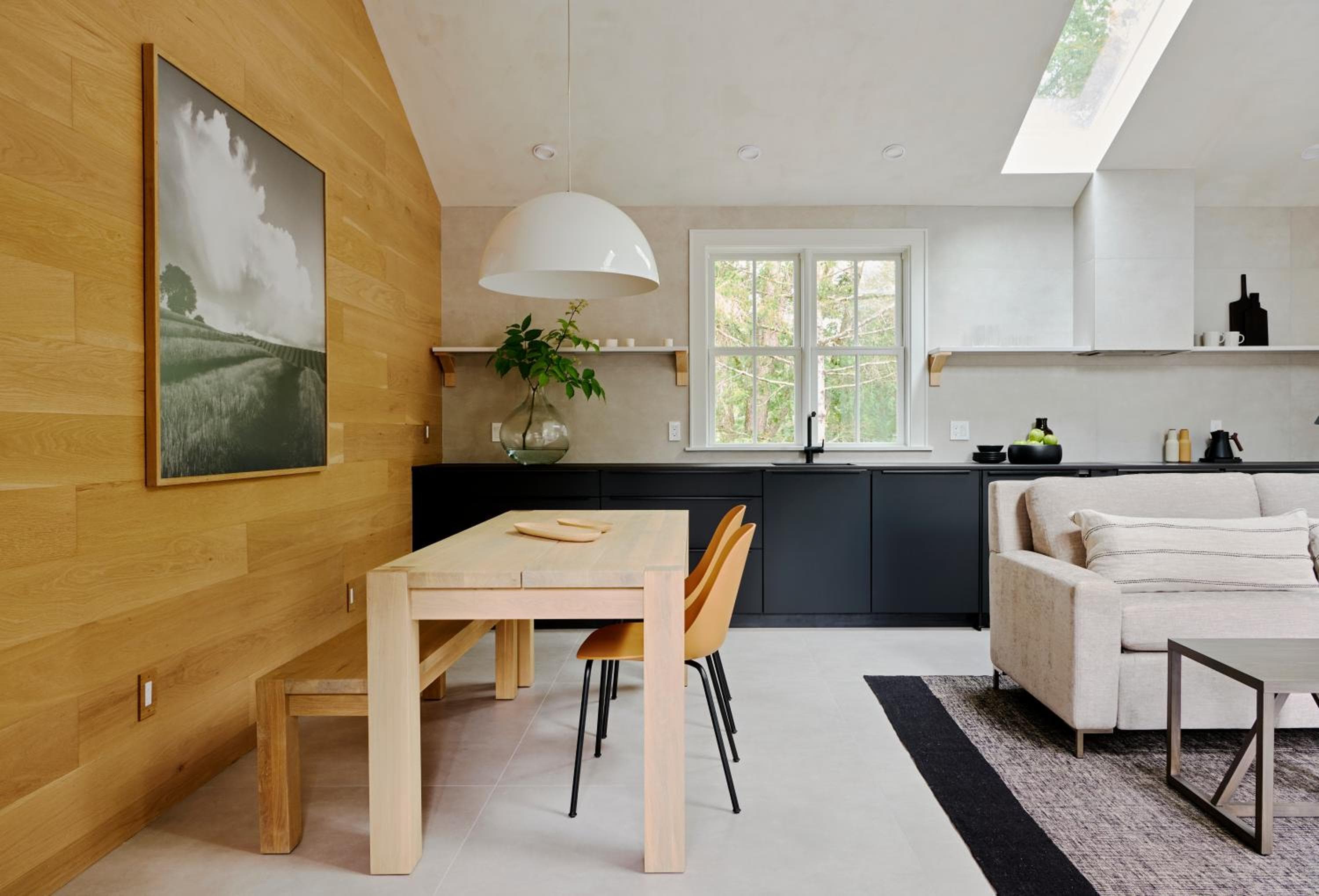 9 Academy, Salisbury, photo 2
