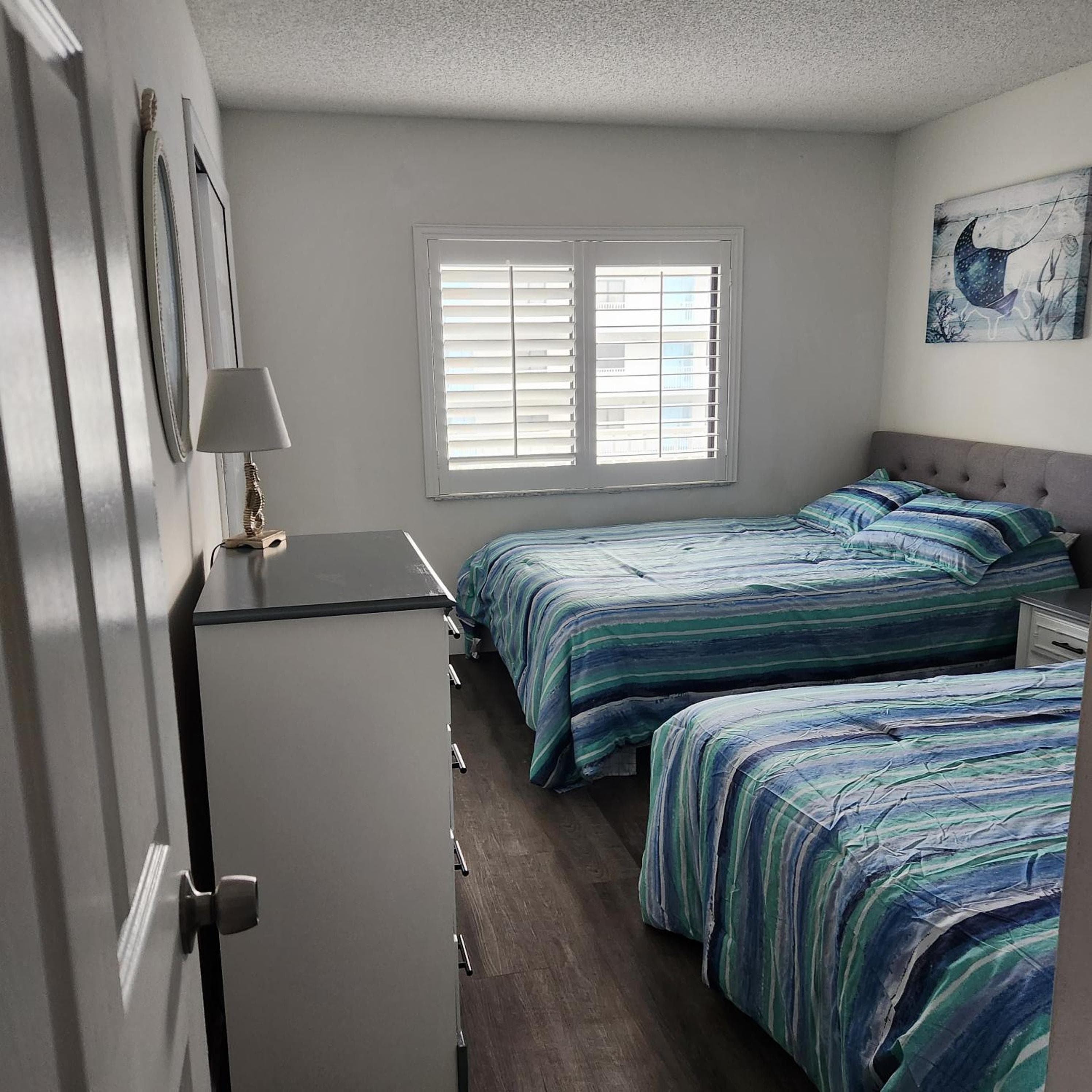 Sandcastles Condominium Complex, Cocoa Beach, photo 2
