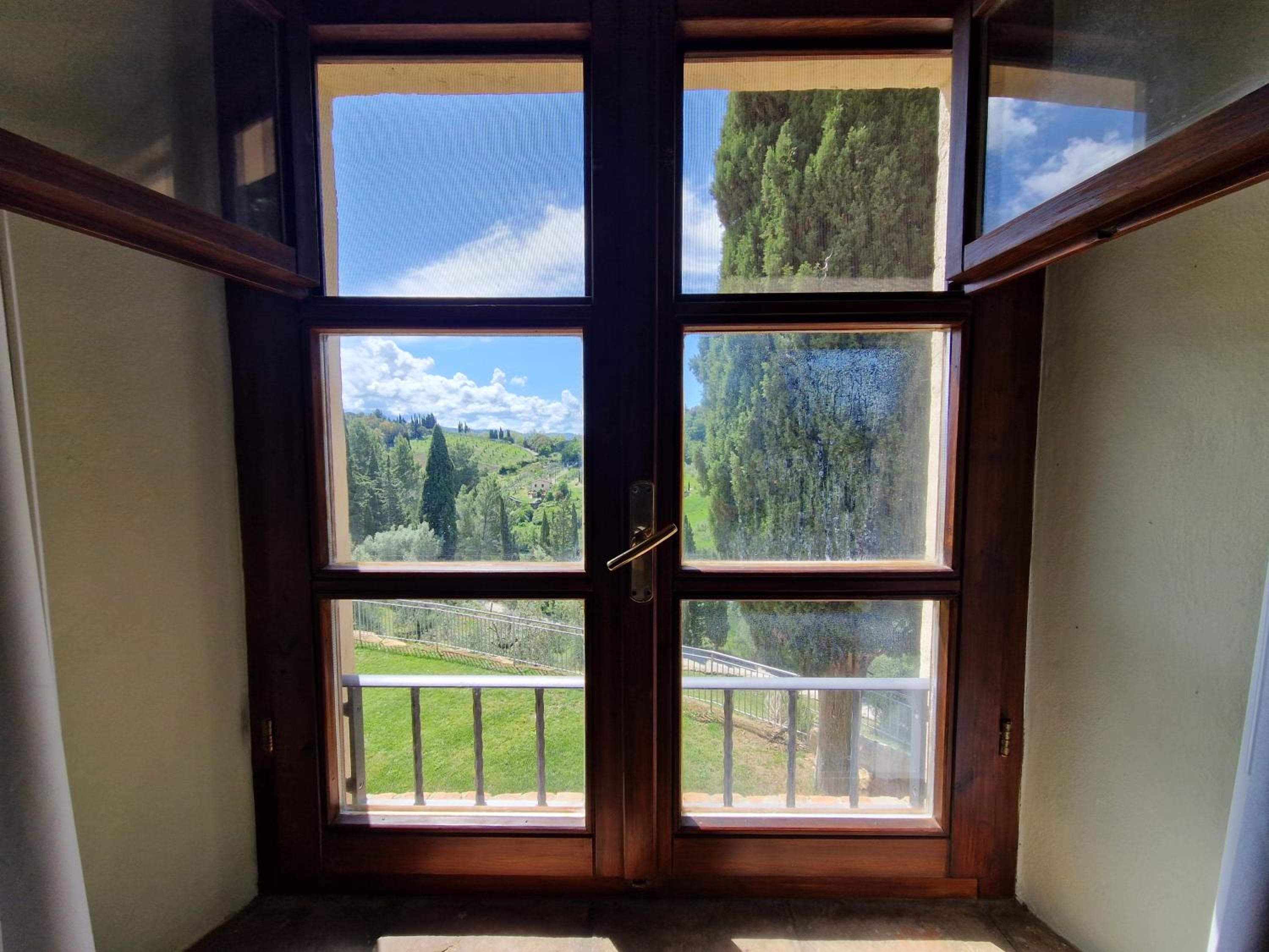 Agriturismo Ai Massi, Casale Marittimo, photo 6
