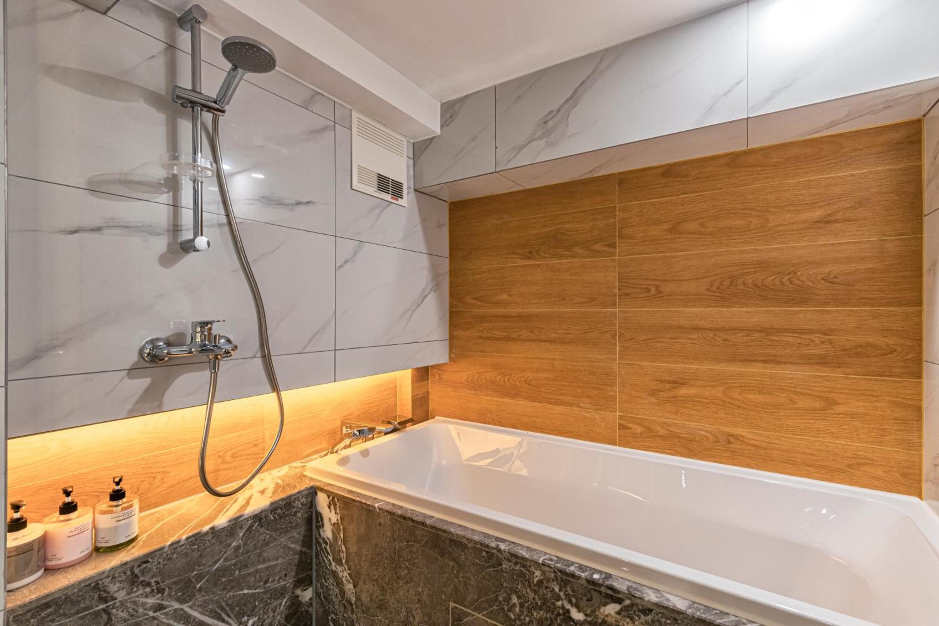 Kunming Dianchi Mideel International Apartment - South Asian Style Fuhai Metro, Kunming, photo 2