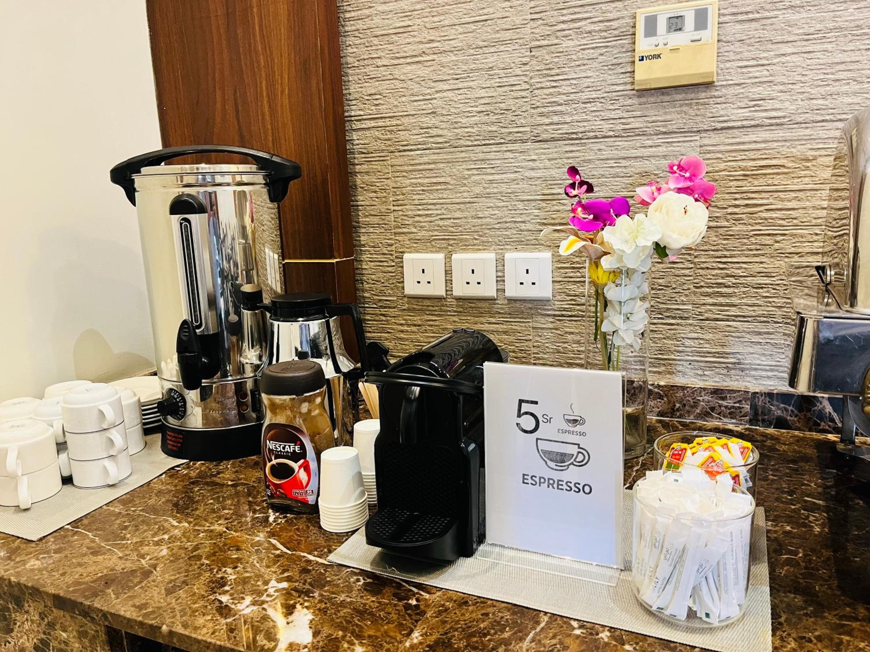 Lily Al-Mubarraz Serviced Apartments Economy Class, Al Mubarraz, photo 4