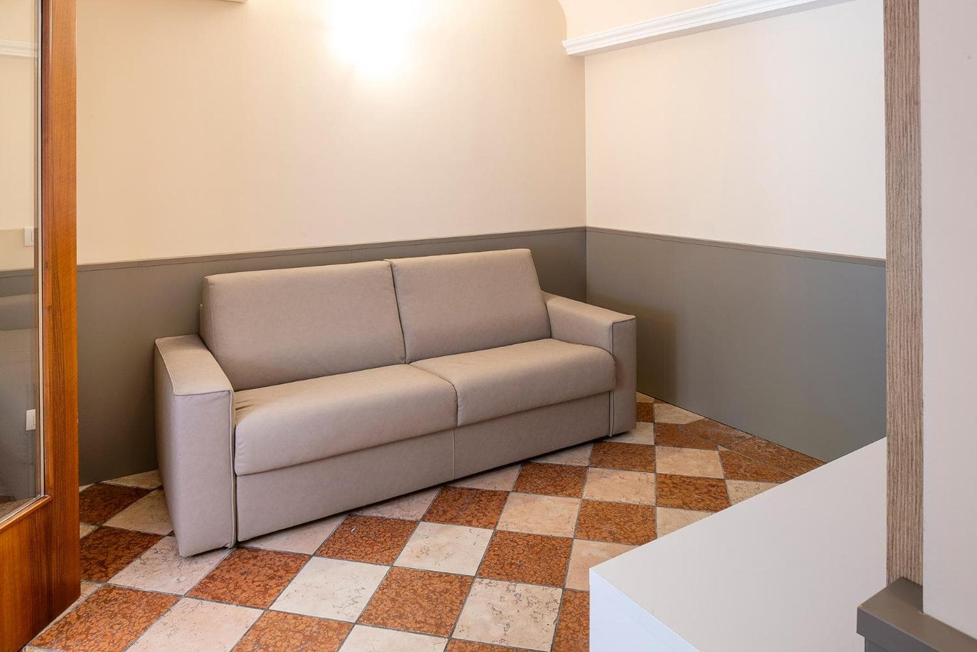Residenza Panorama, Costermano, photo 4