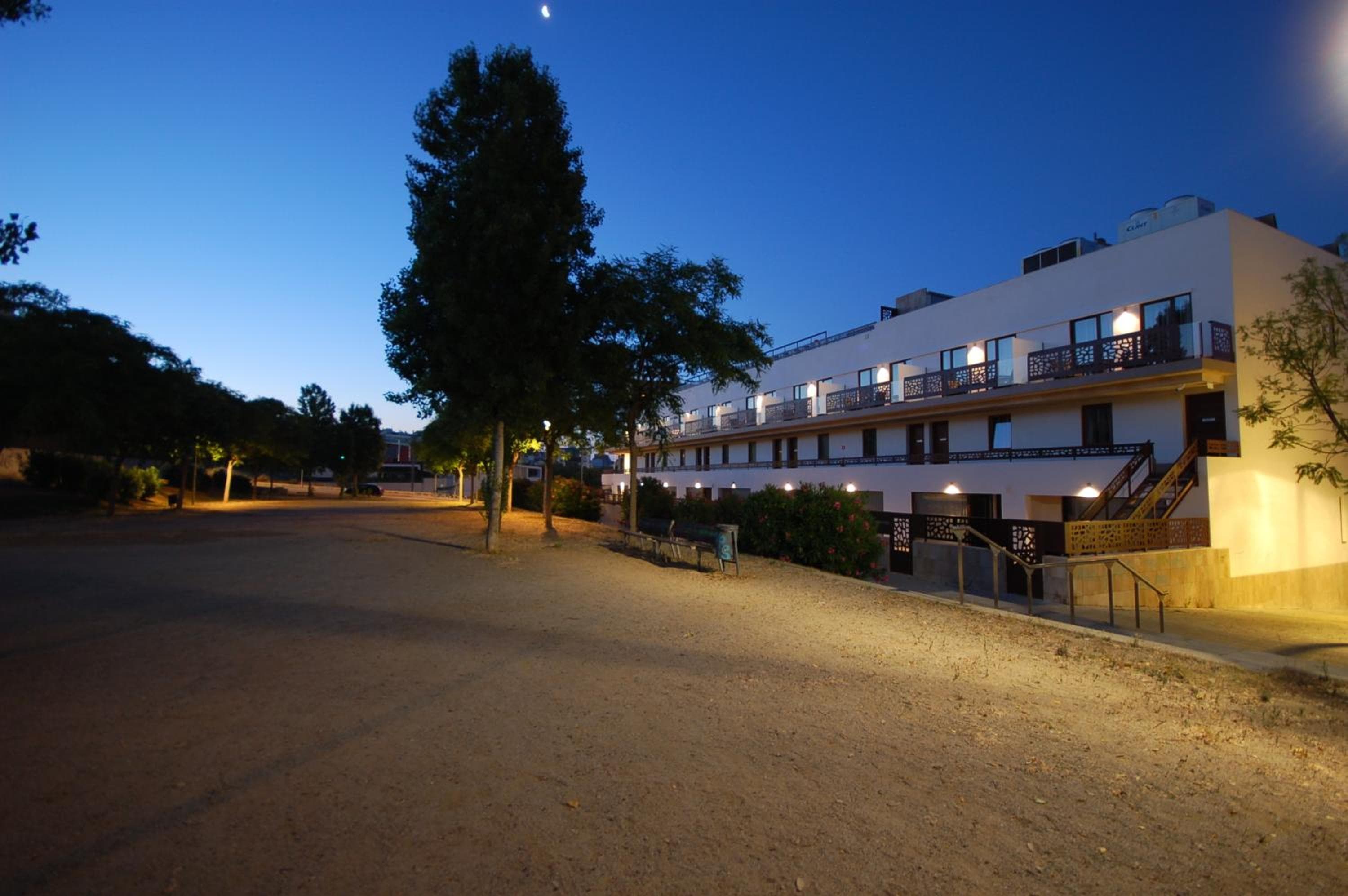 Resort Sitges Apartment Free Parking, Sitges, photo 4