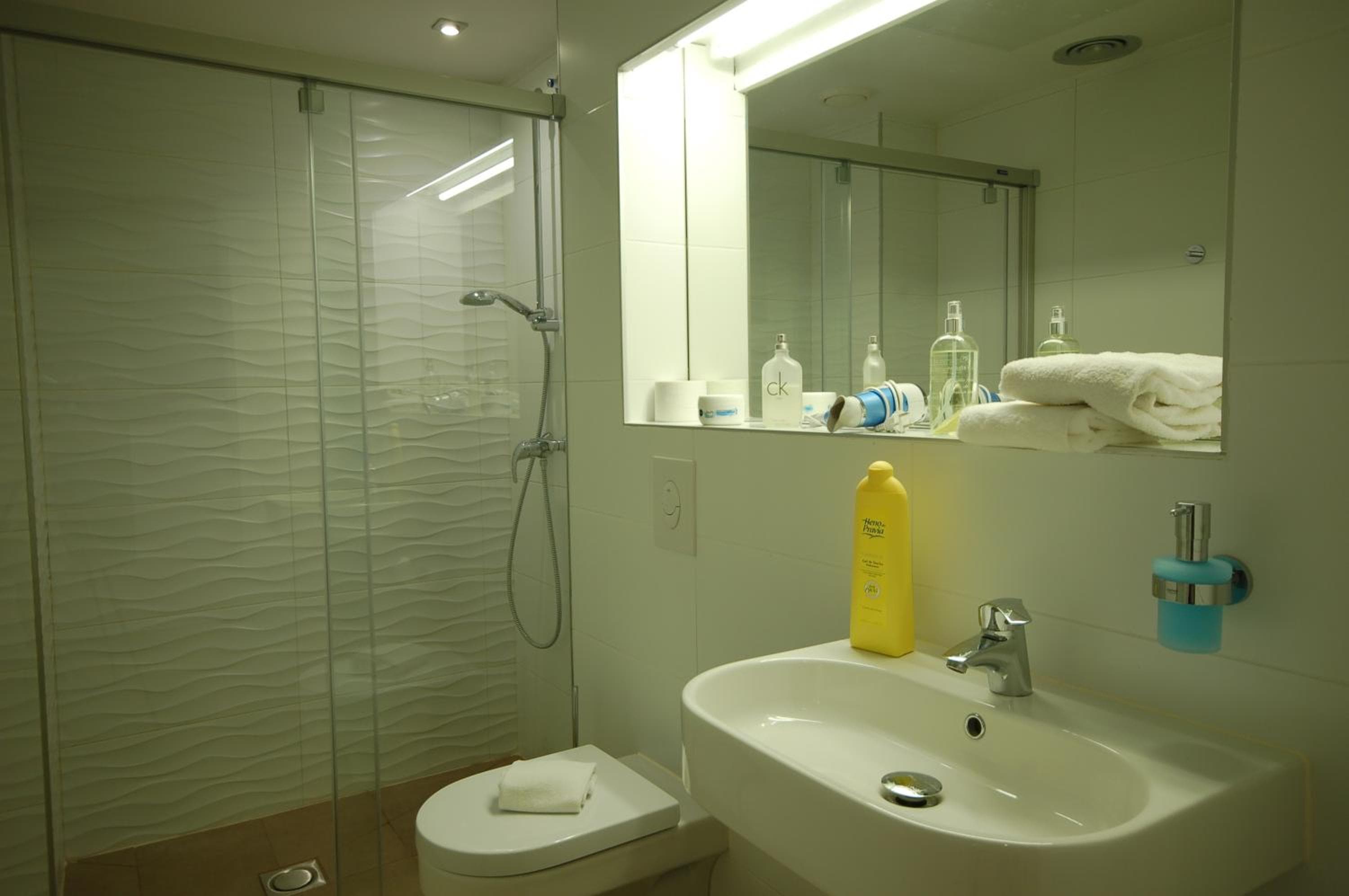 Resort Sitges Apartment Free Parking, Sitges, photo 6