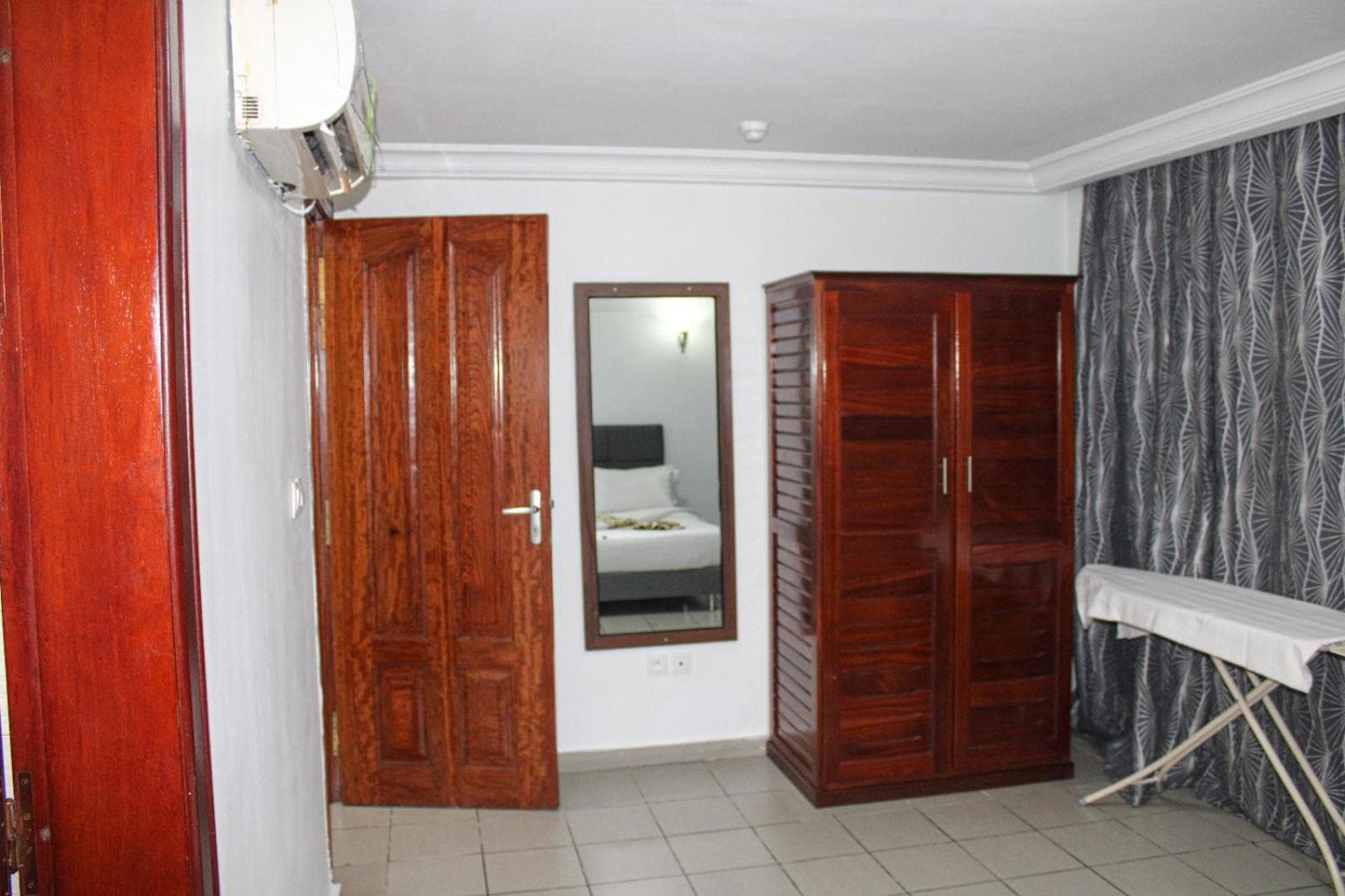 Residence Blue Sky, Douala, photo 2