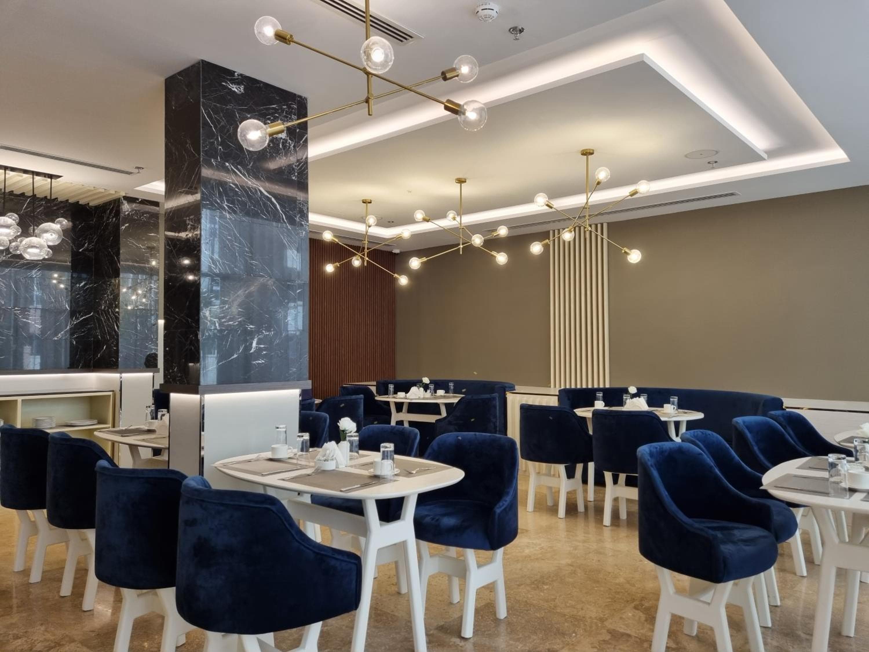 Citadines Al Ghubrah Muscat, Muscat, photo 5