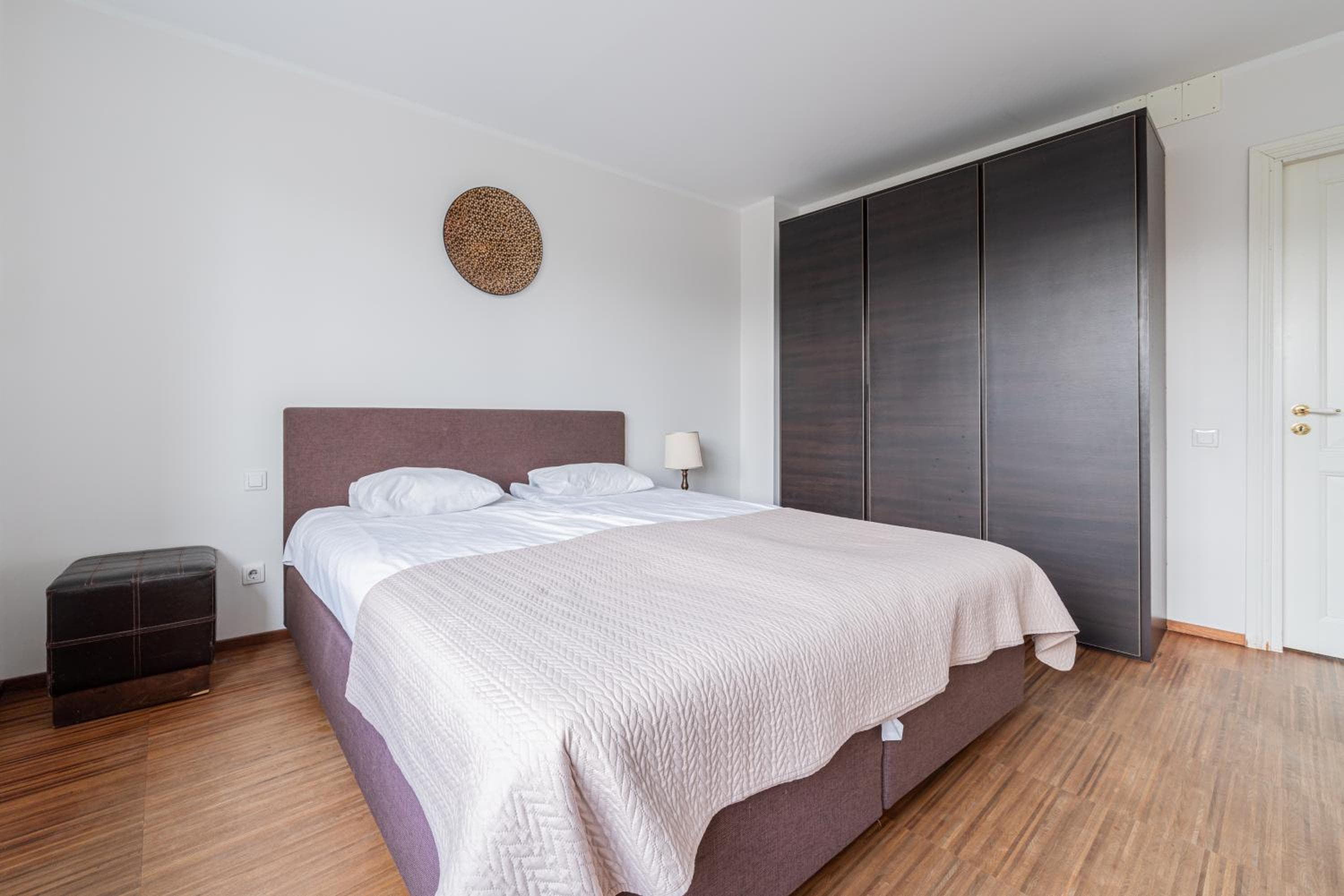 Yoga Residence Apartments, Tallinn, photo 6