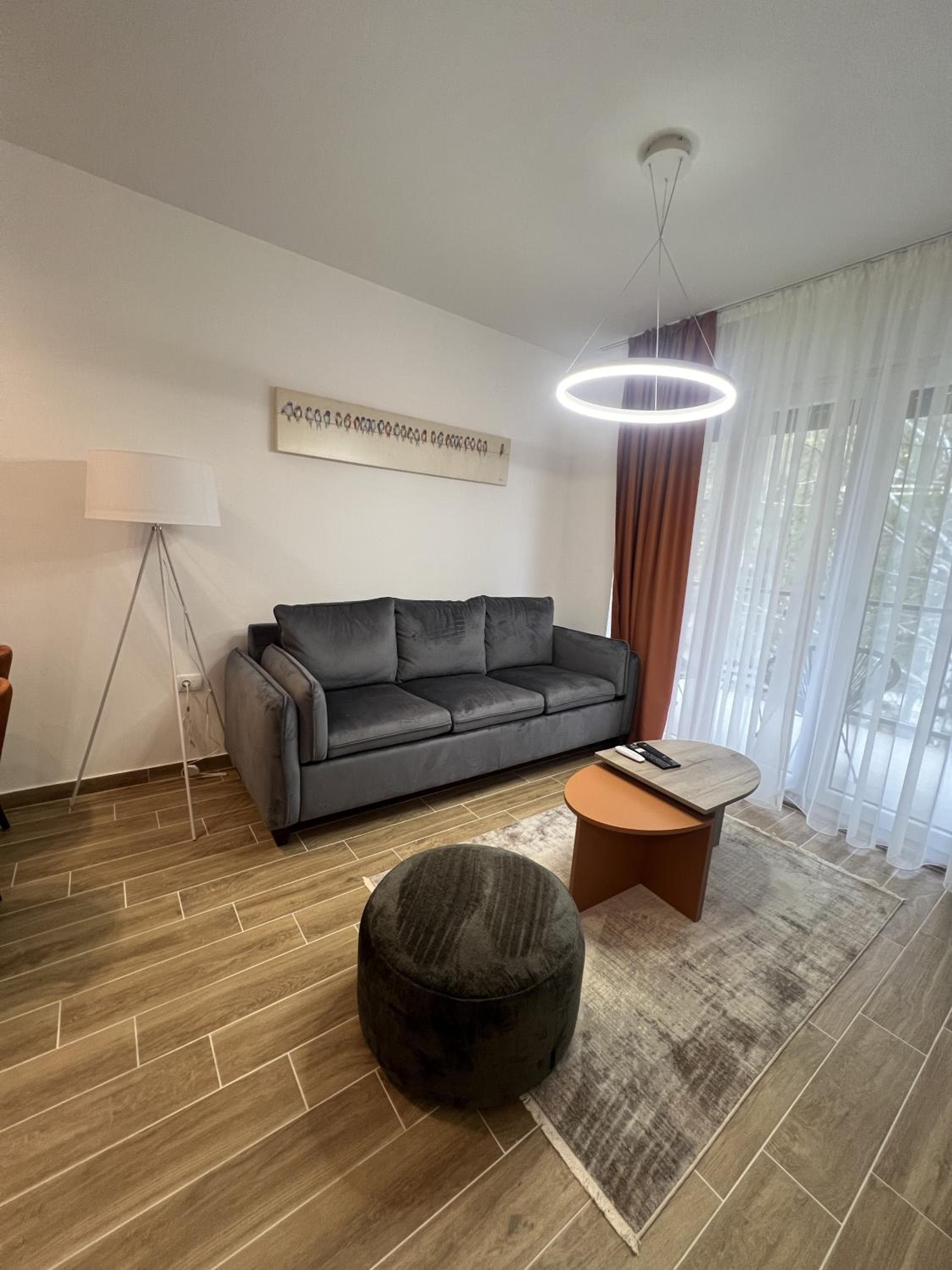 Marshall Apartments - Zlatibor, Zlatibor, photo 5