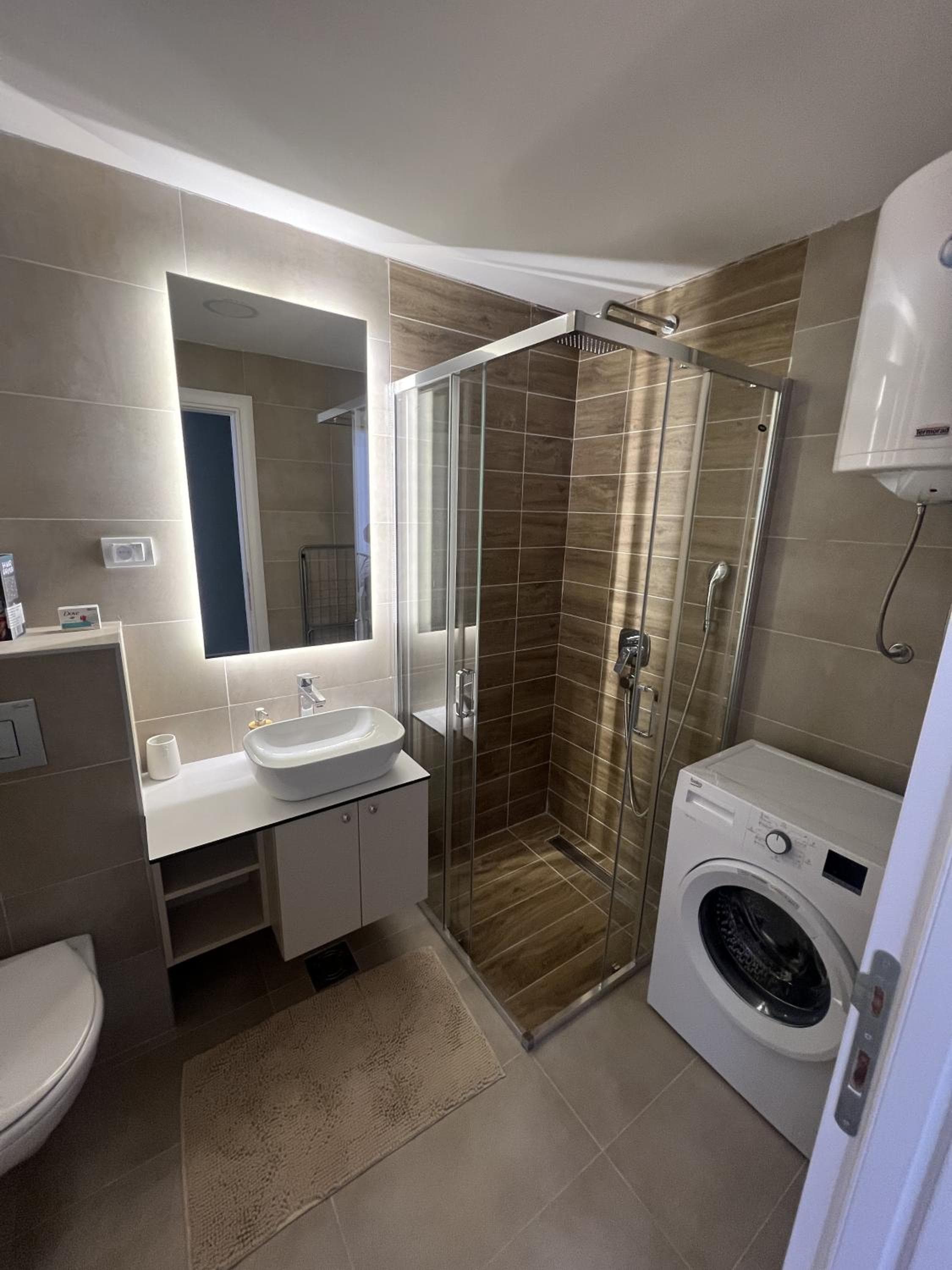 Marshall Apartments - Zlatibor, Zlatibor, photo 3