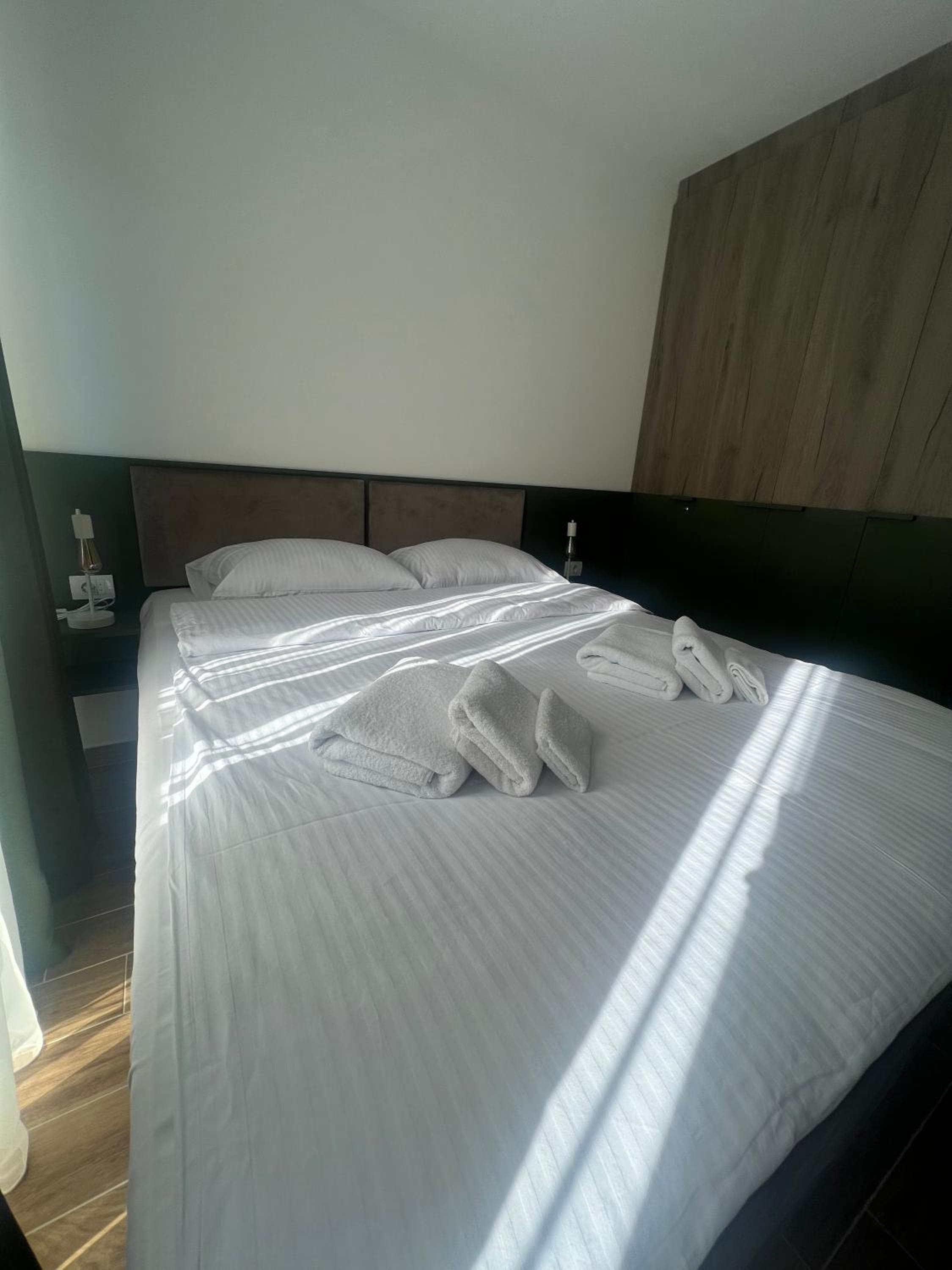 Marshall Apartments - Zlatibor, Zlatibor, photo 4