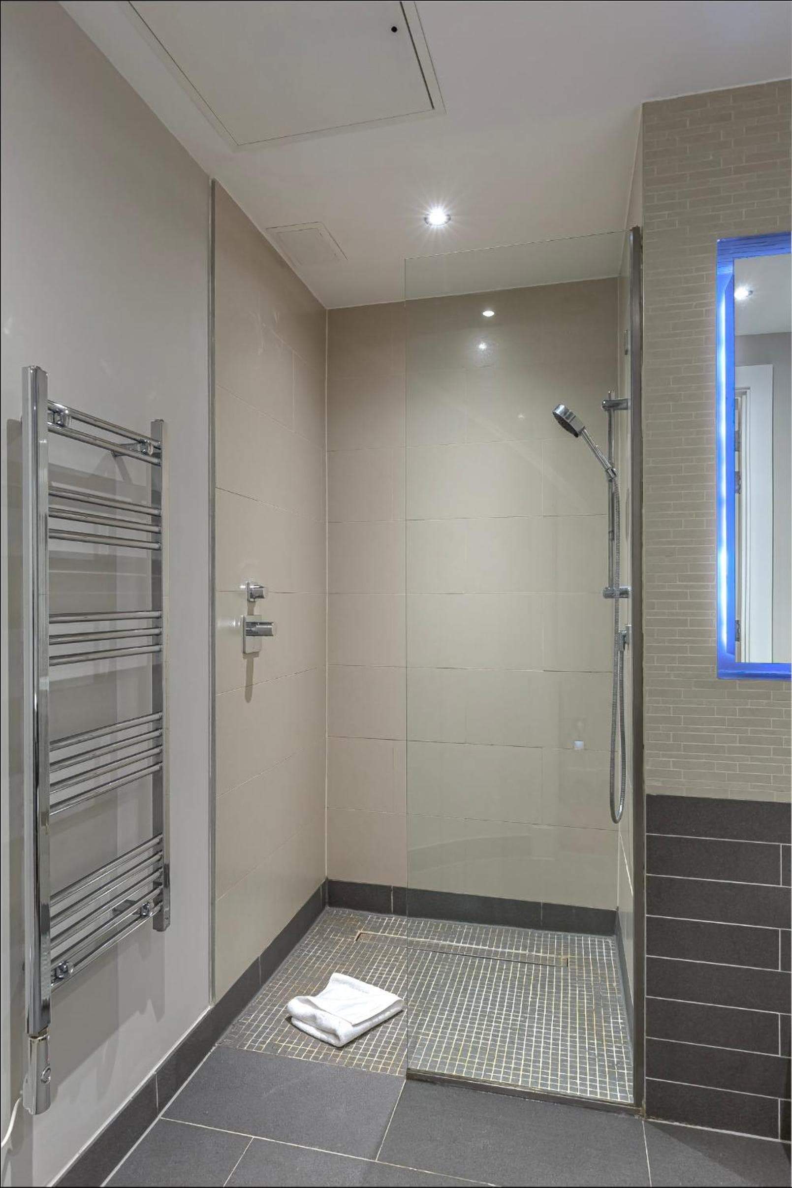 Grays Inn by Aeria Apartments, London, photo 2