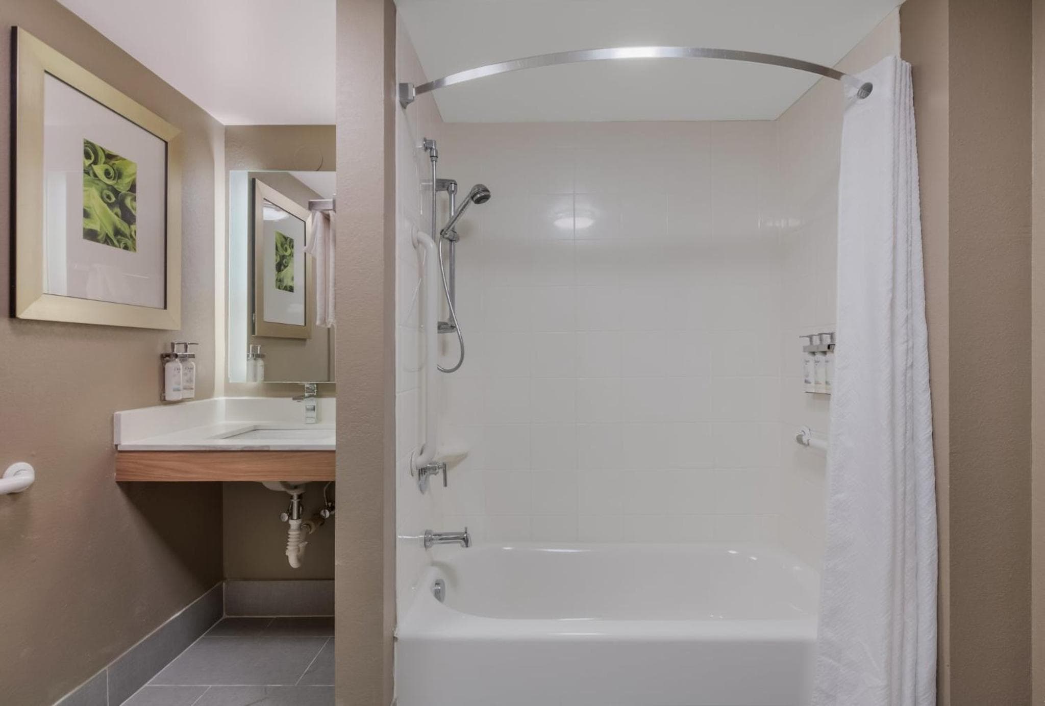 Staybridge Suites Chesapeake-Virginia Beach by IHG, Chesapeake, photo 5
