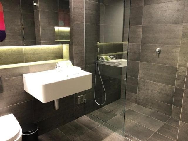 Golden Sands on the Beach - Absolute Beachfront Apartments, photo 5