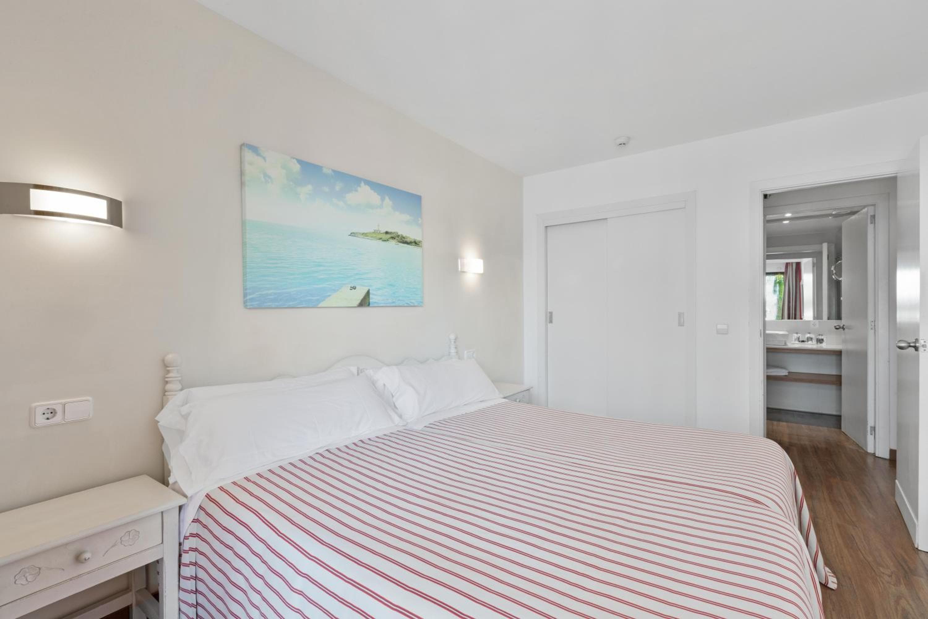 Apartamentos Pabisa Orlando, Playa de Palma, photo 2