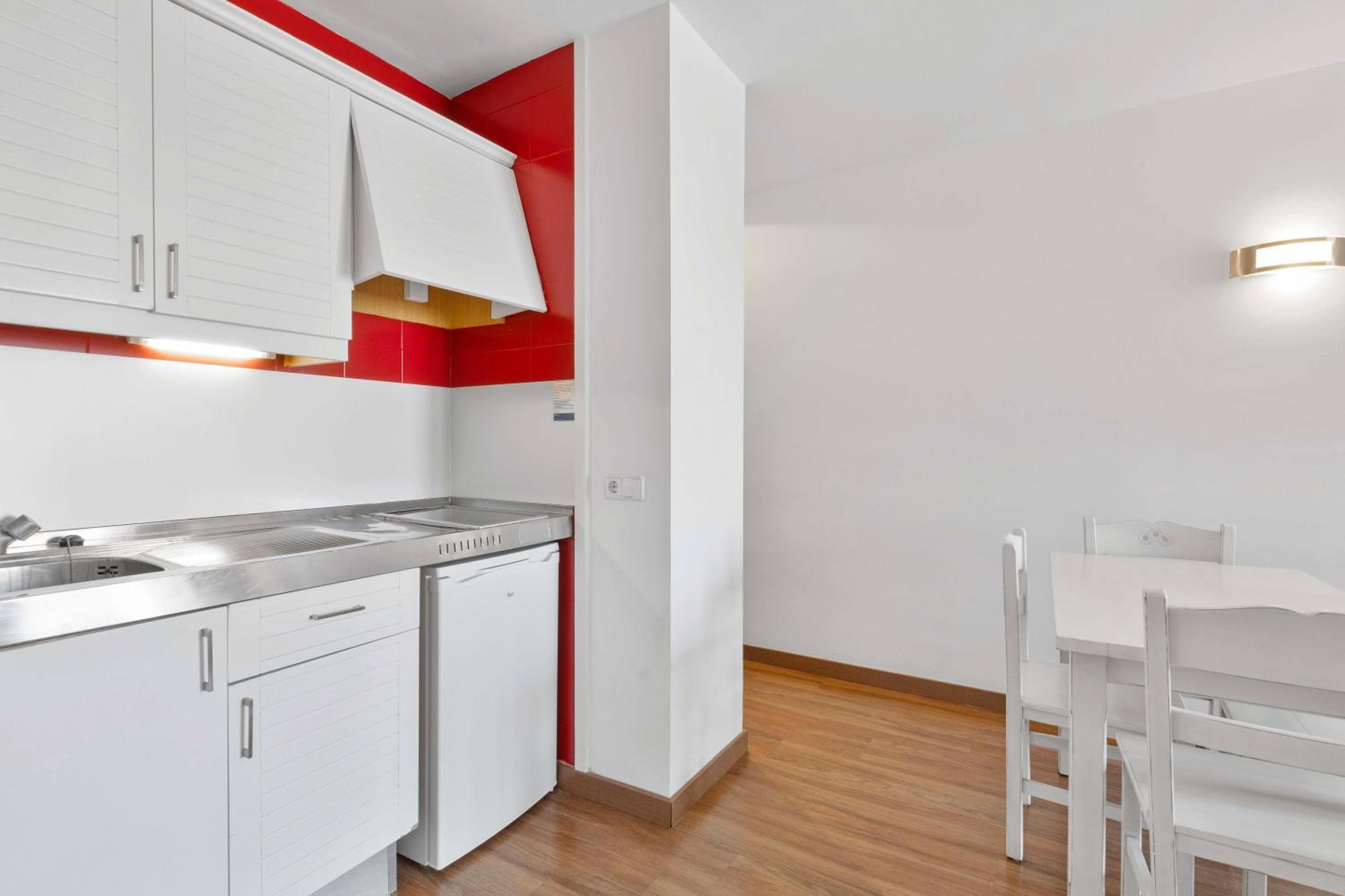 Apartamentos Pabisa Orlando, Playa de Palma, photo 3