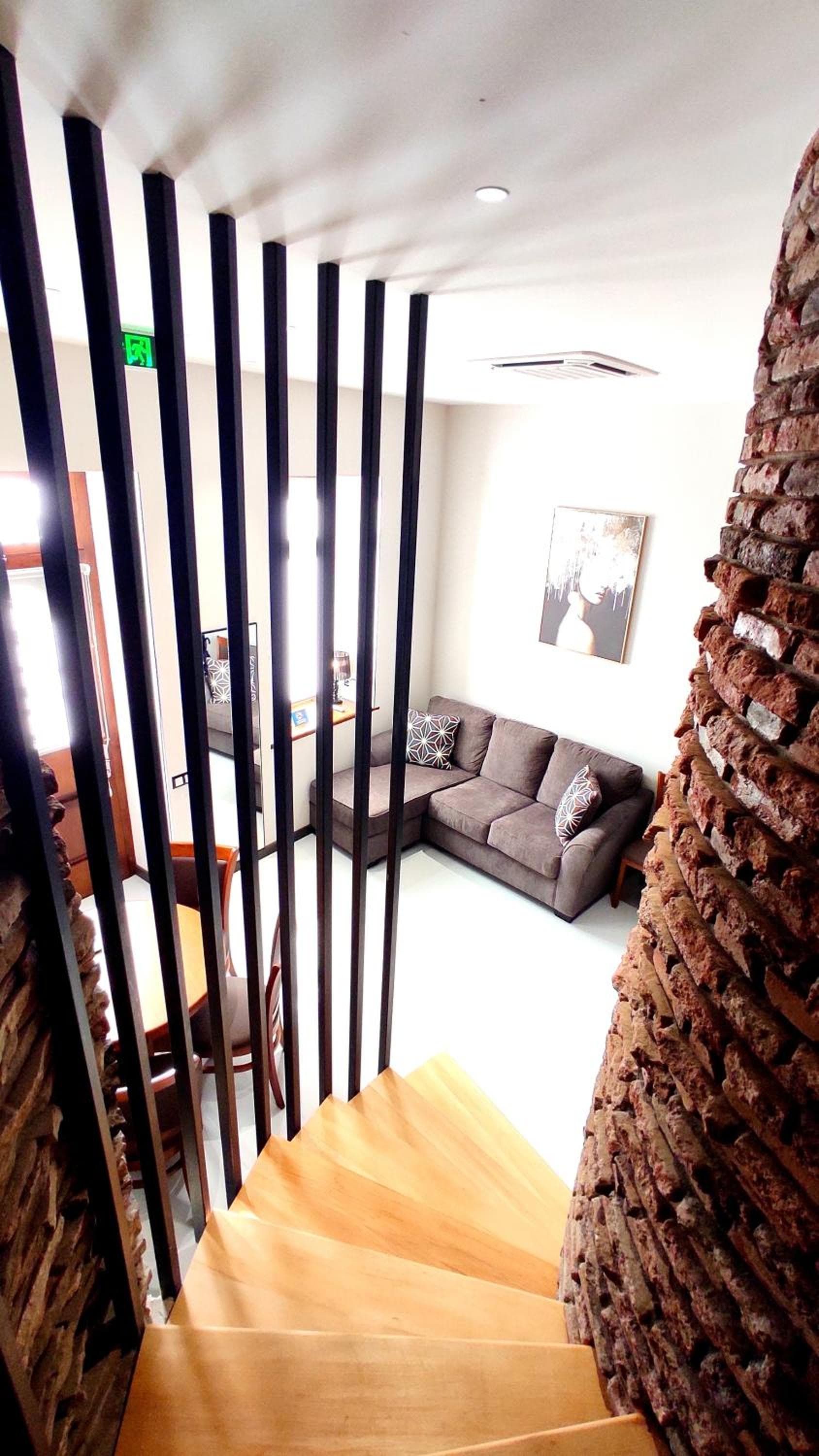 Apart Hotel Banovani, Tbilisi City, photo 5