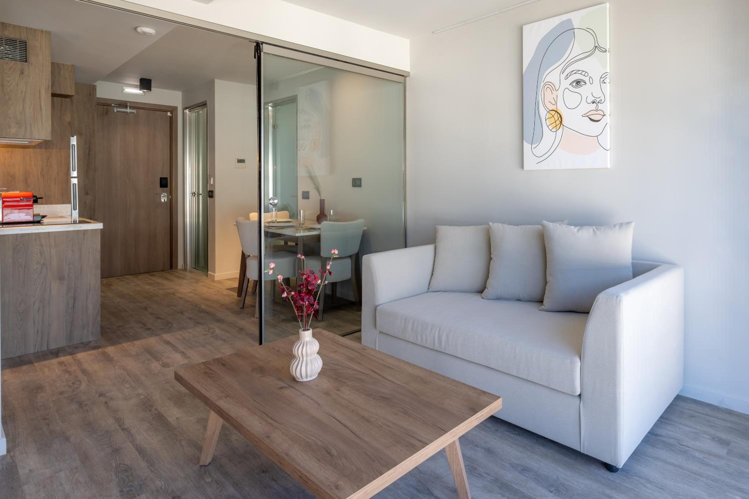 507 Athens, Athens, photo 6
