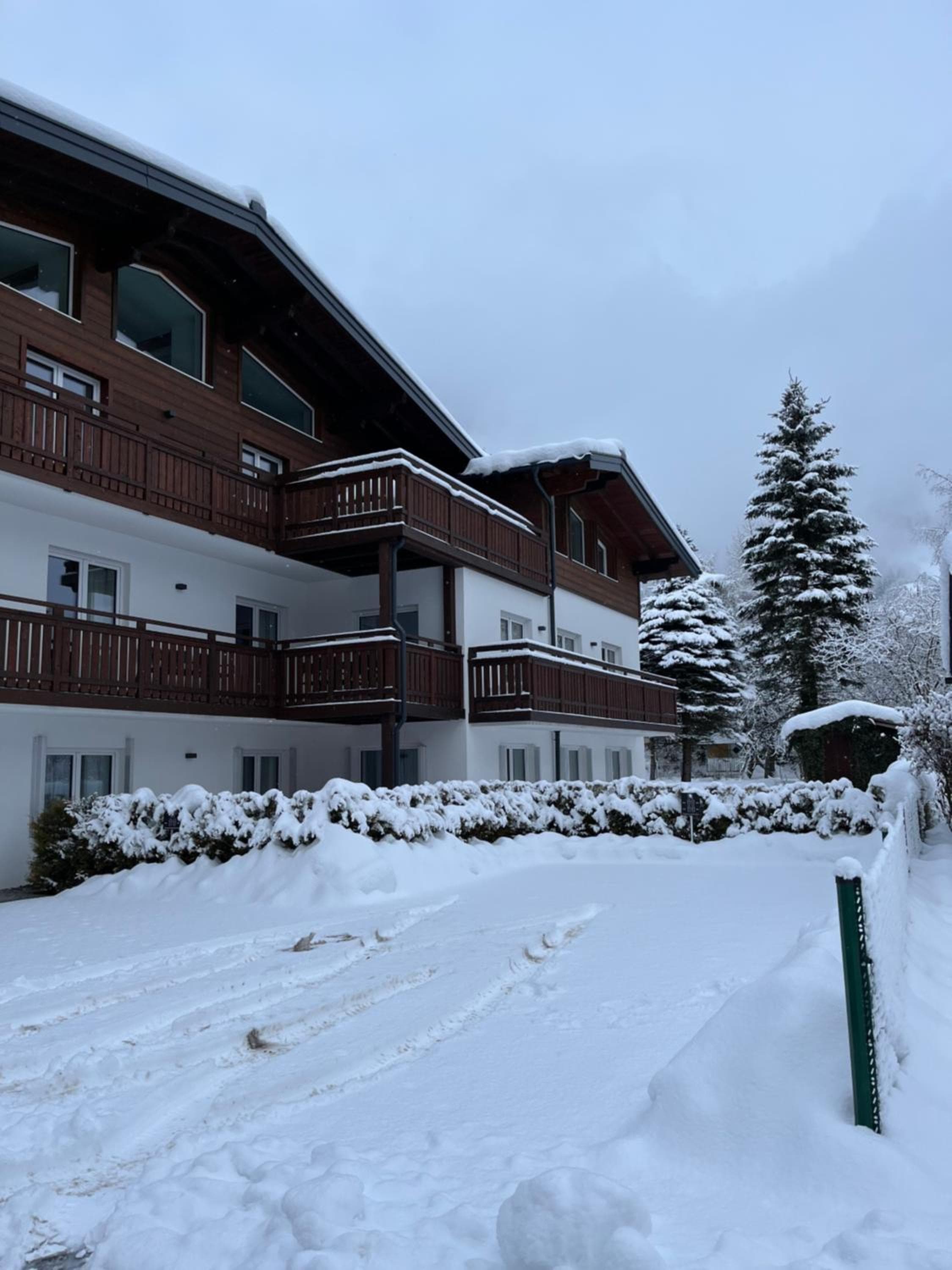Haus Breitenfellner by AlpenTravel, Bad Hofgastein, photo 5