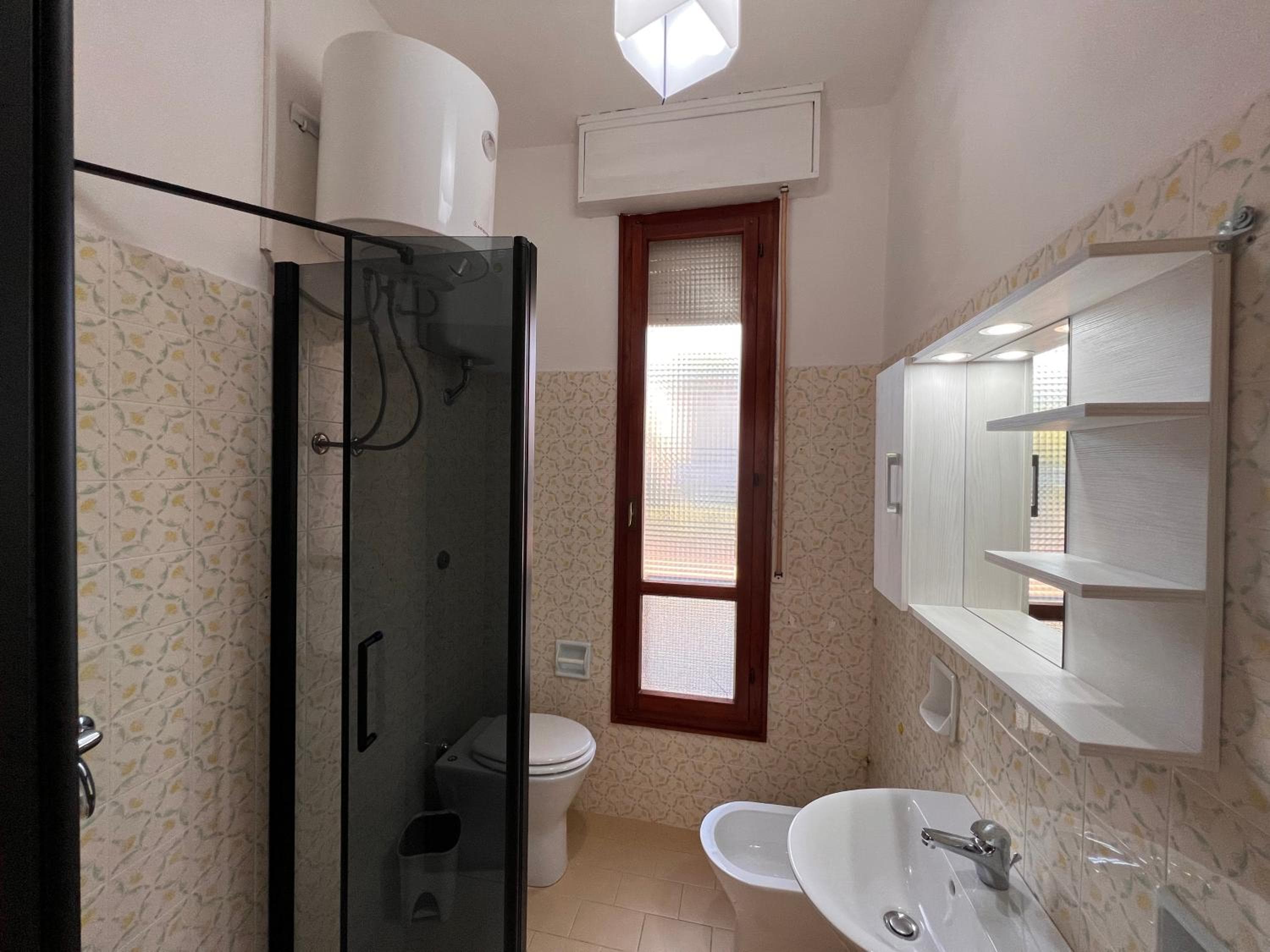 Residence Casa Pineta, Principina a Mare, photo 5