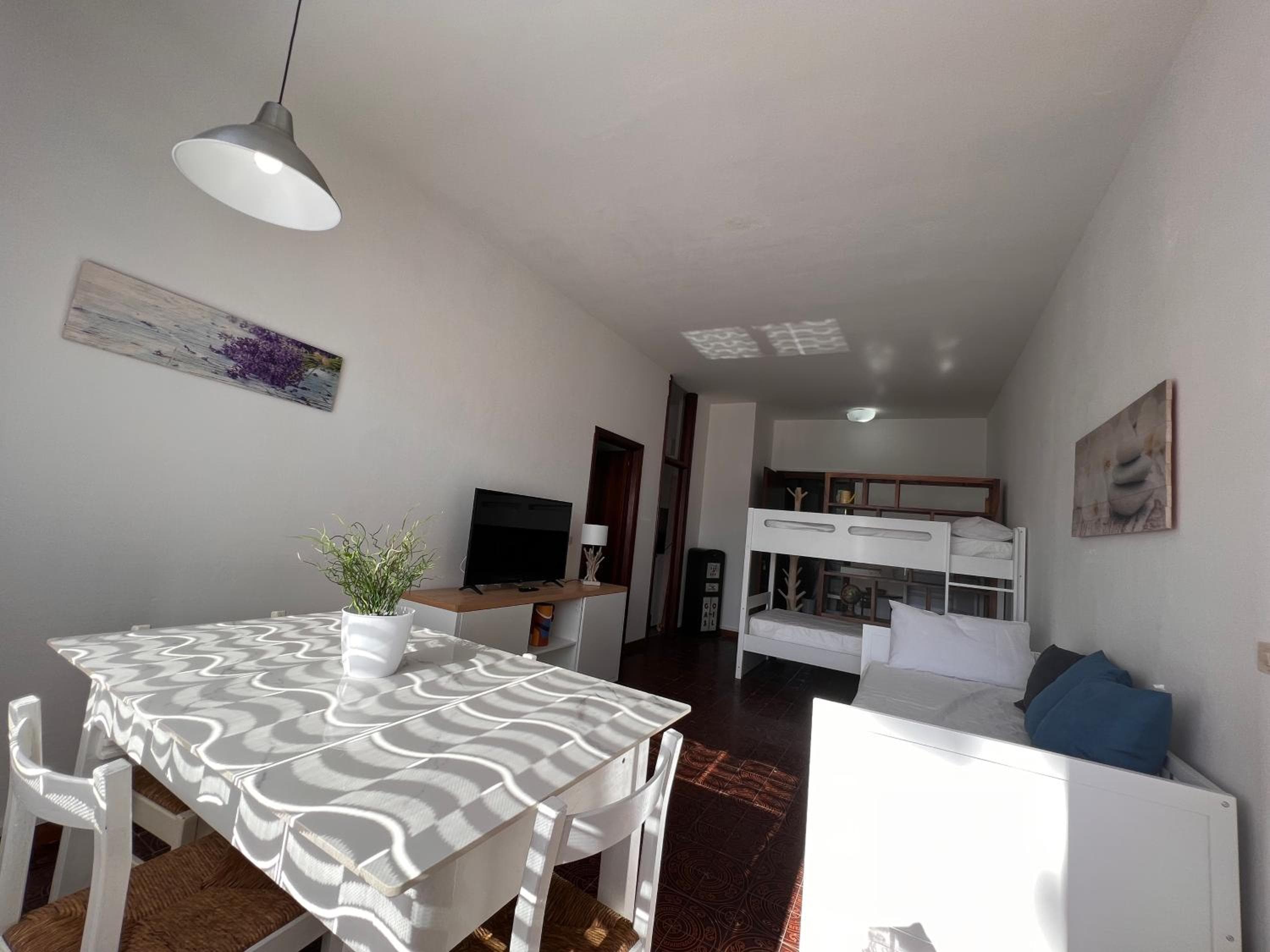 Residence Casa Pineta, Principina a Mare, photo 2