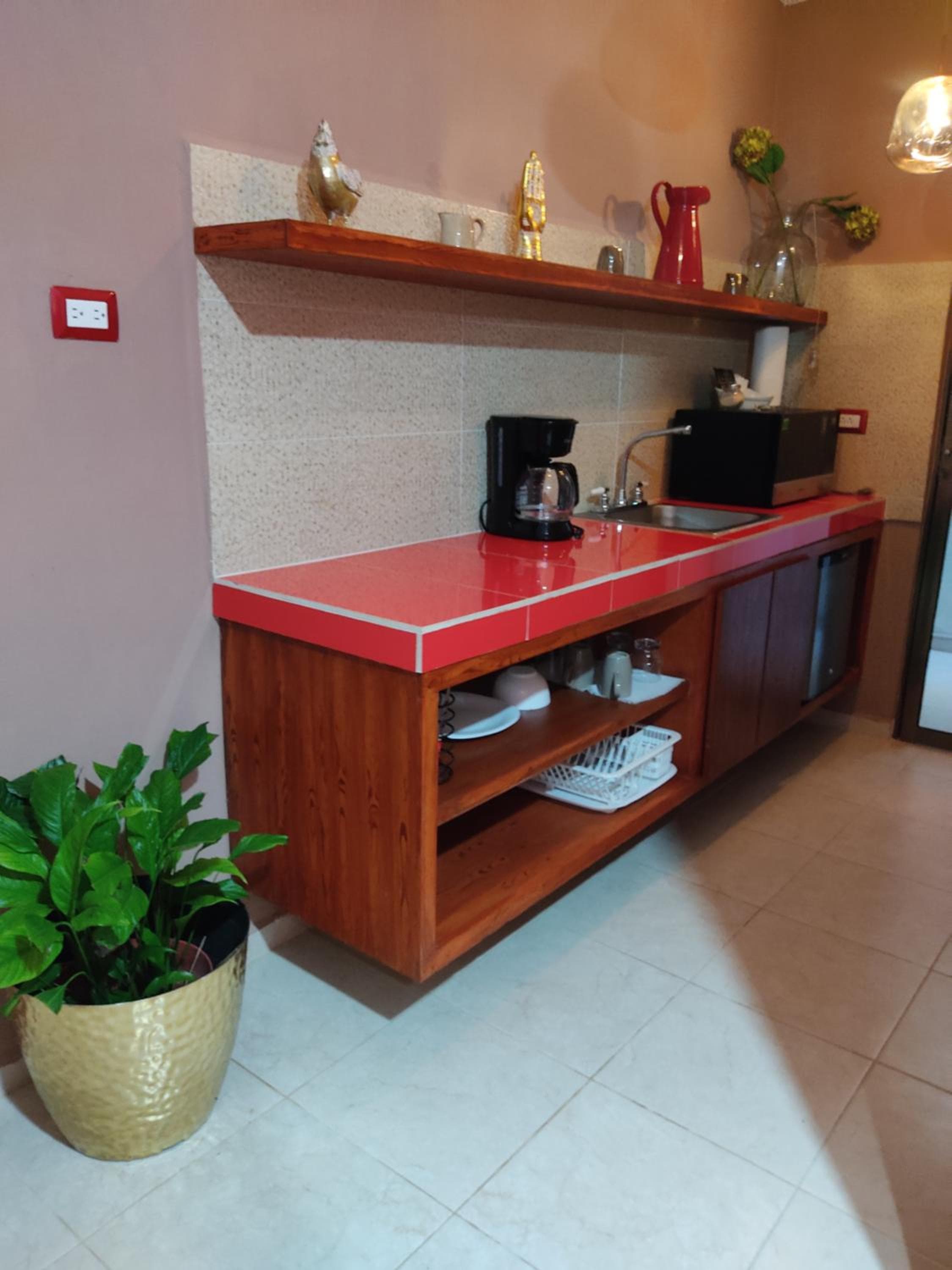 Casa Mercedes, Valladolid, photo 4
