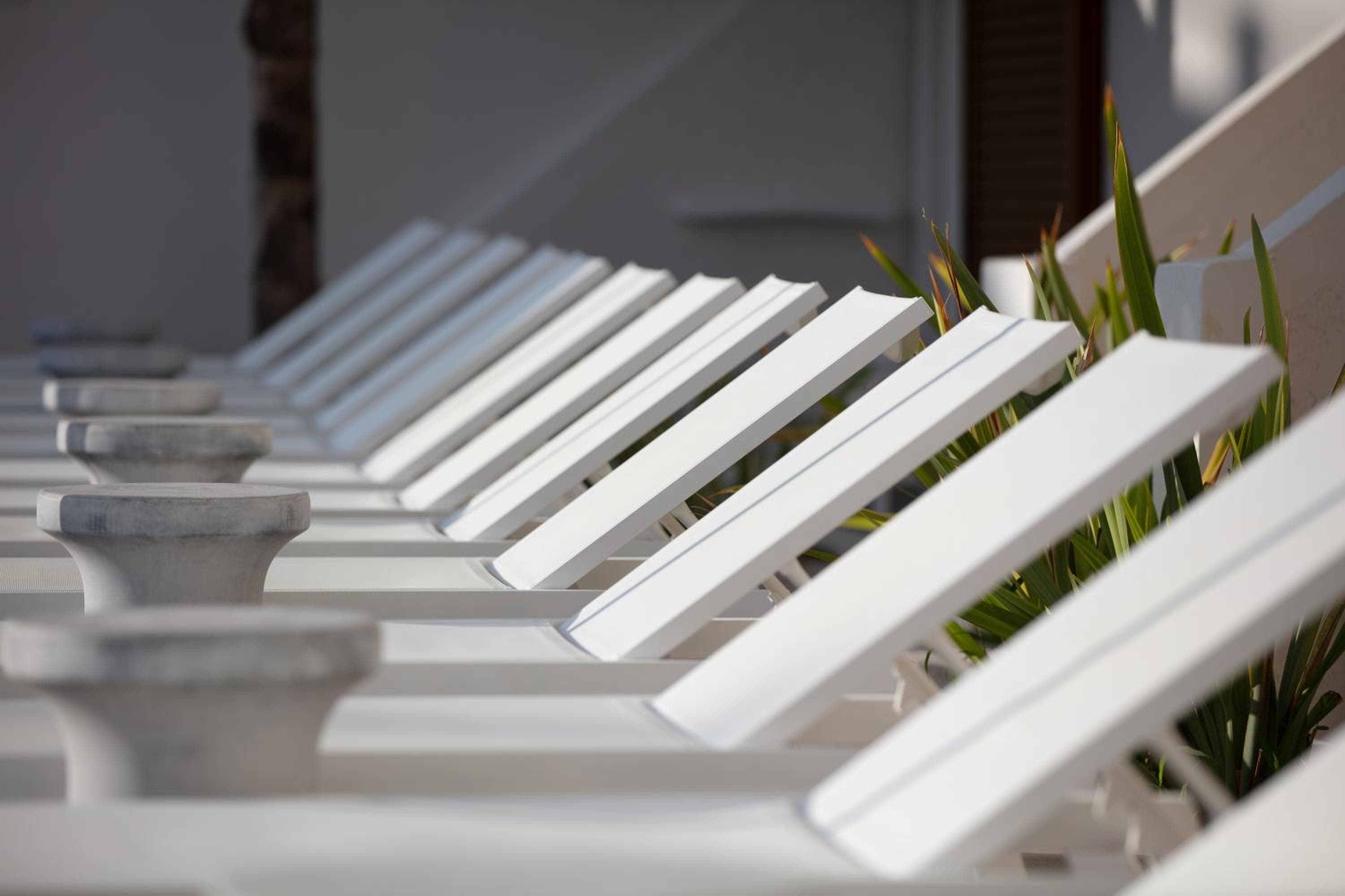 Aristea Hotel, Rethymno Town, photo 4