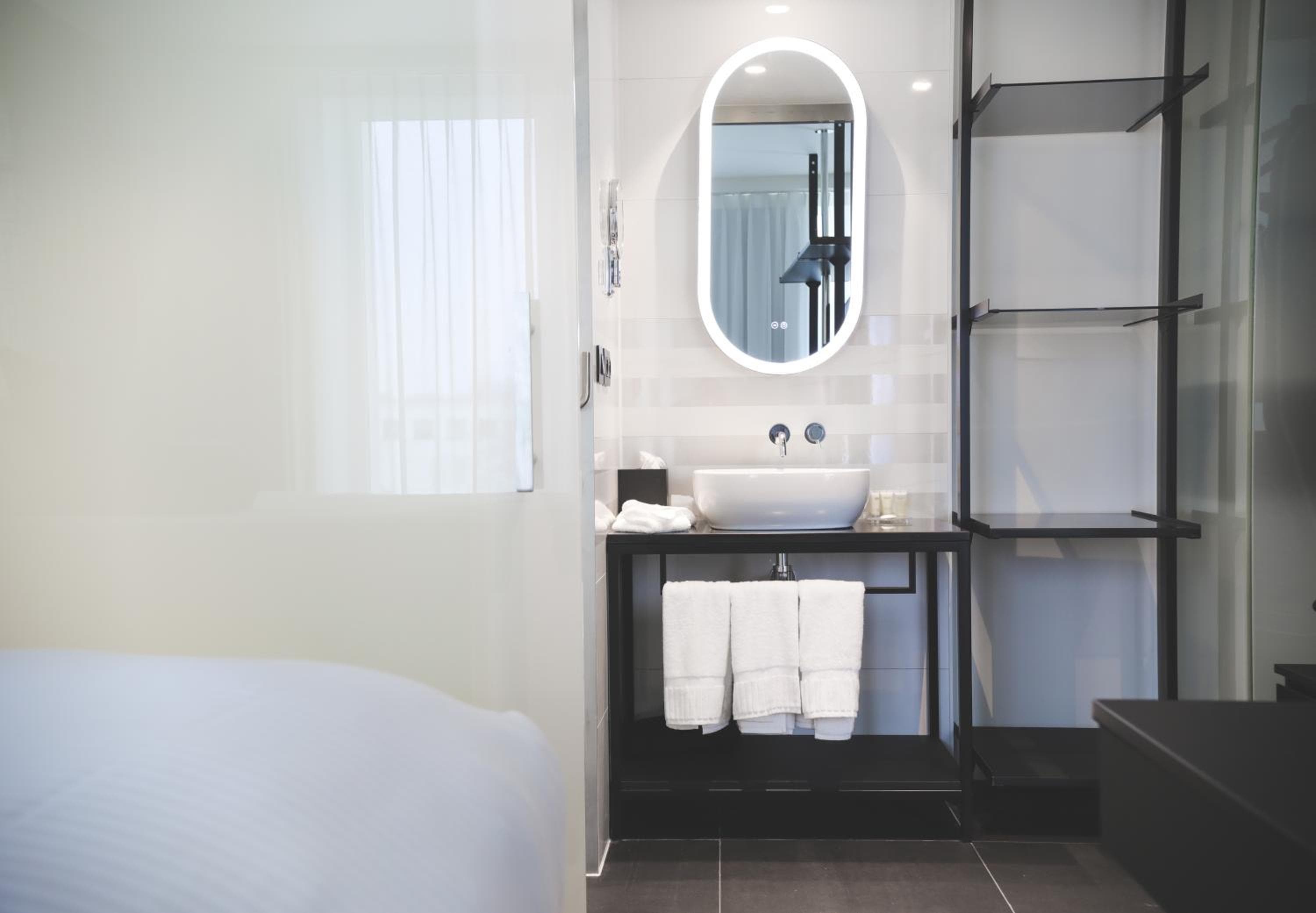 Residence Inn by Marriott Ghent, Ghent, photo 3
