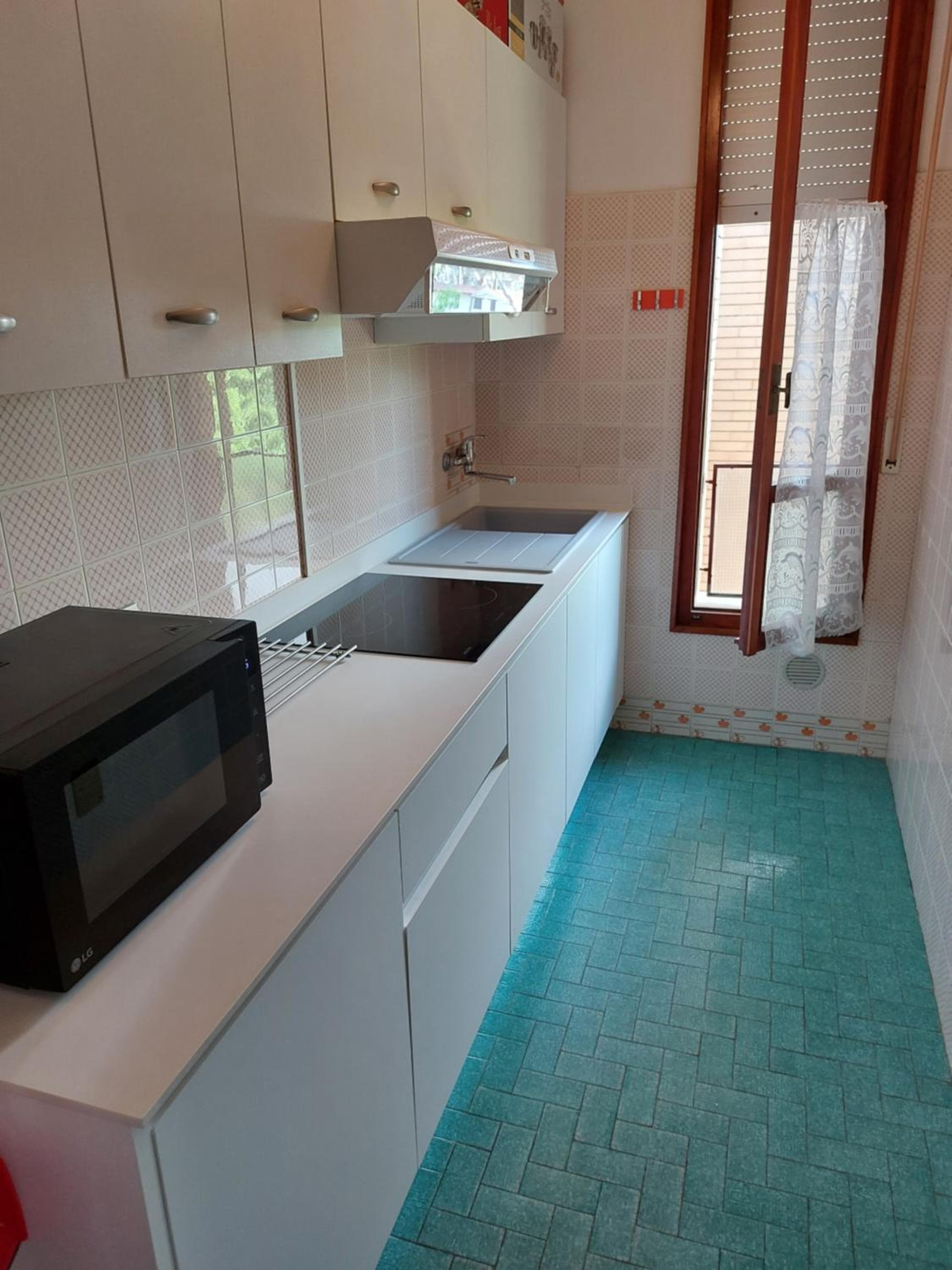 Residence Casa Pineta, Principina a Mare, photo 4