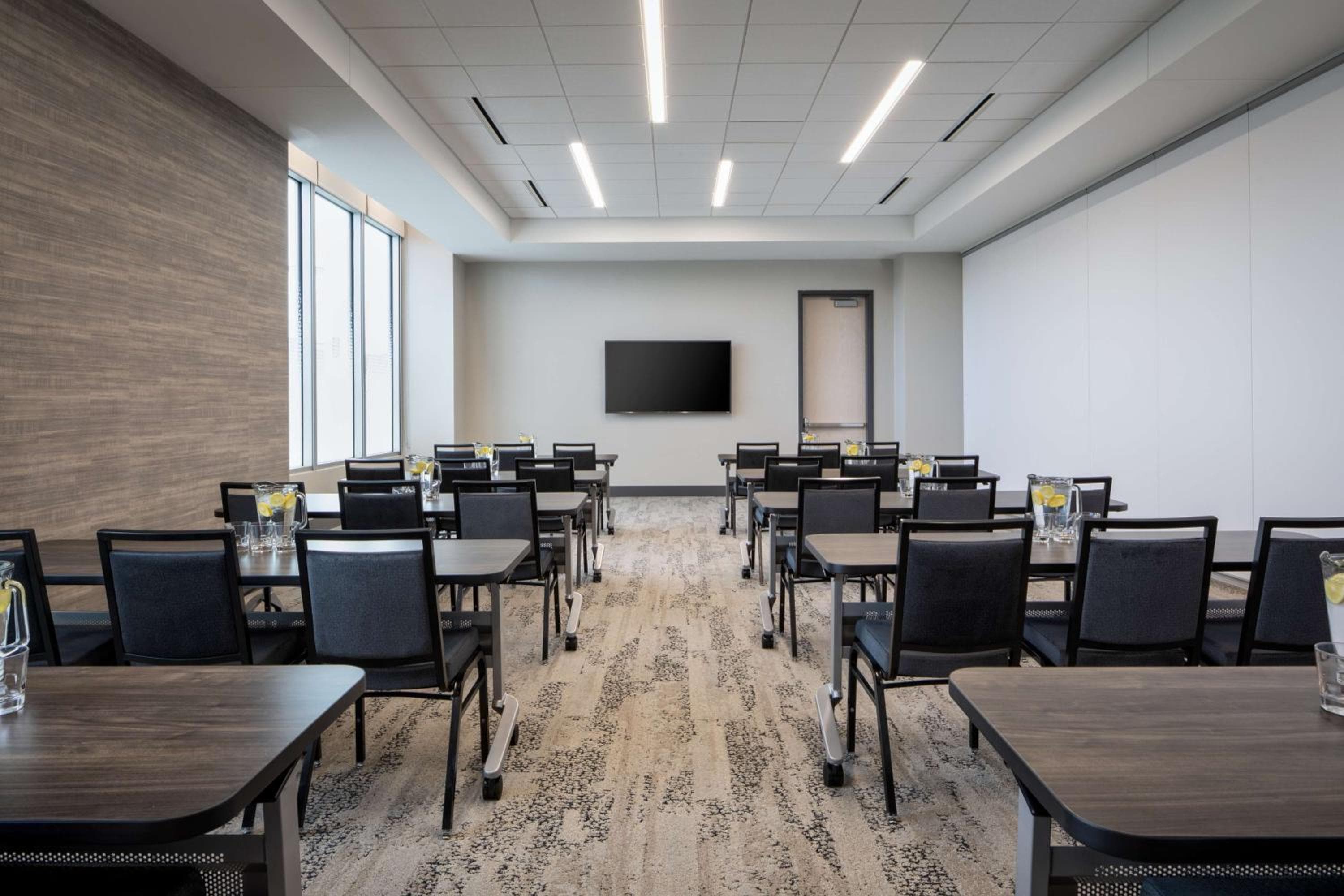 Hyatt House Denver Aurora Anschutz Medical Campus, Aurora, photo 6