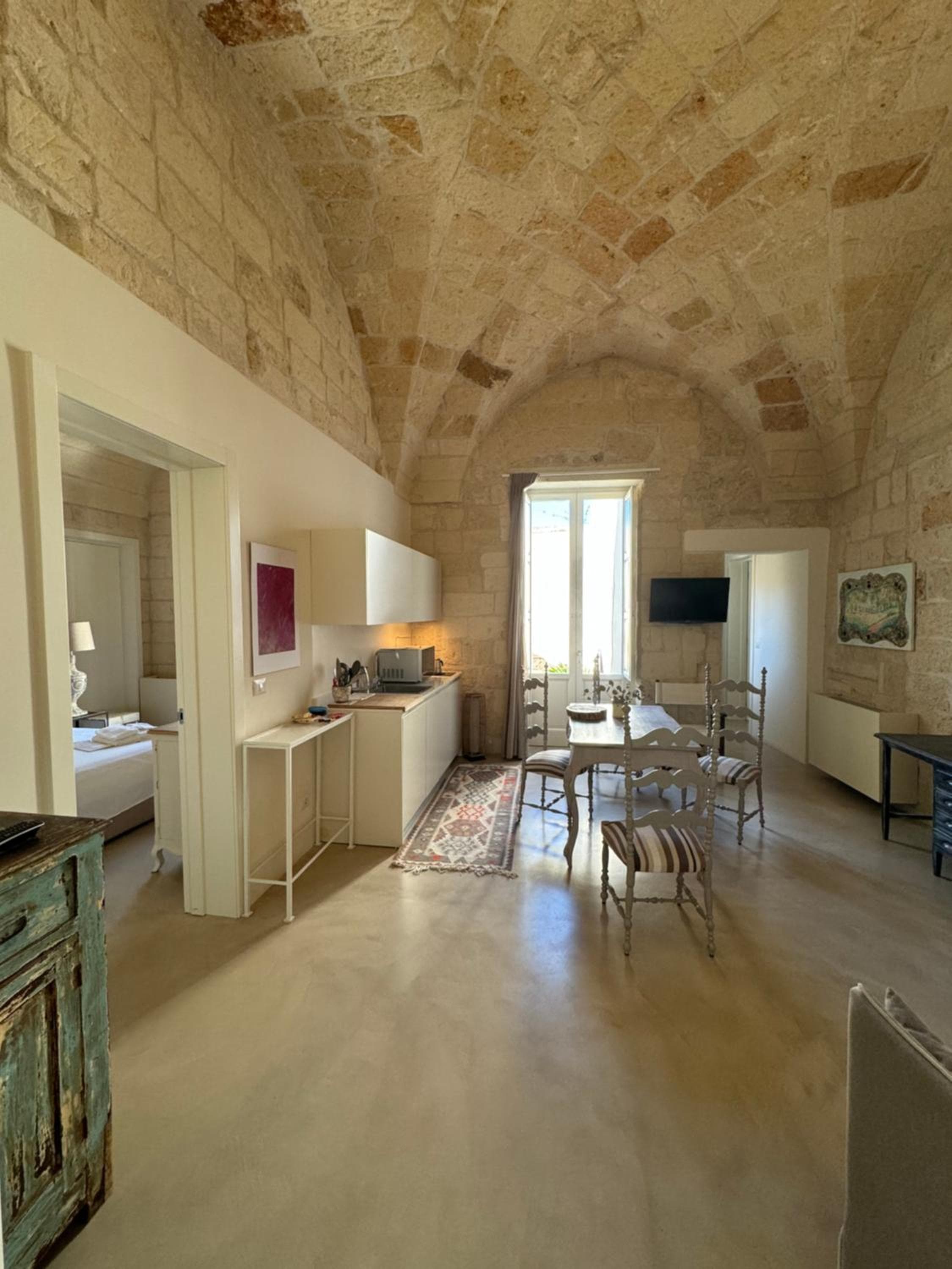 LuLeccio, Lecce, photo 4