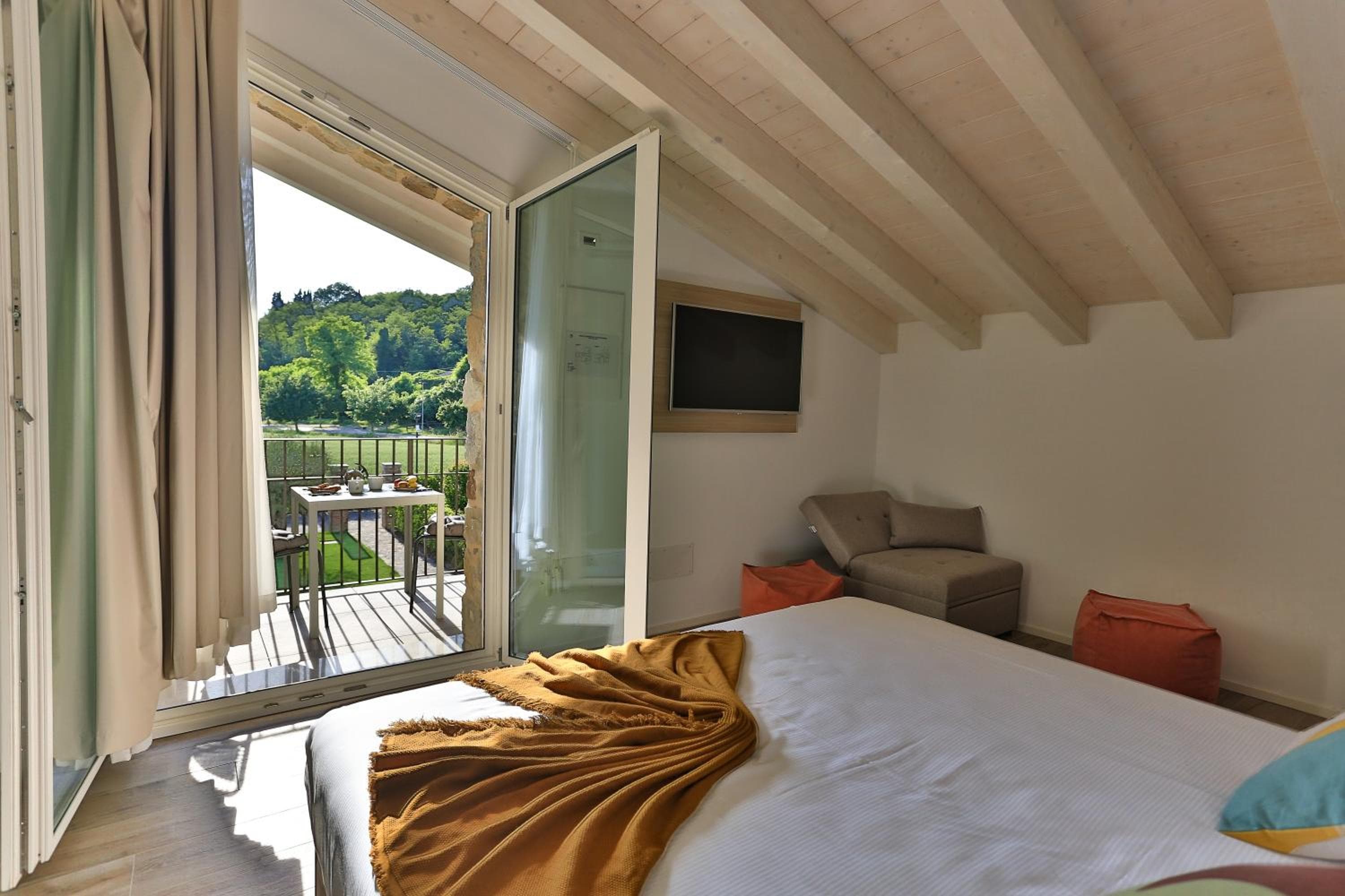 Casa Massaro Todeschini, Abano Terme, photo 3