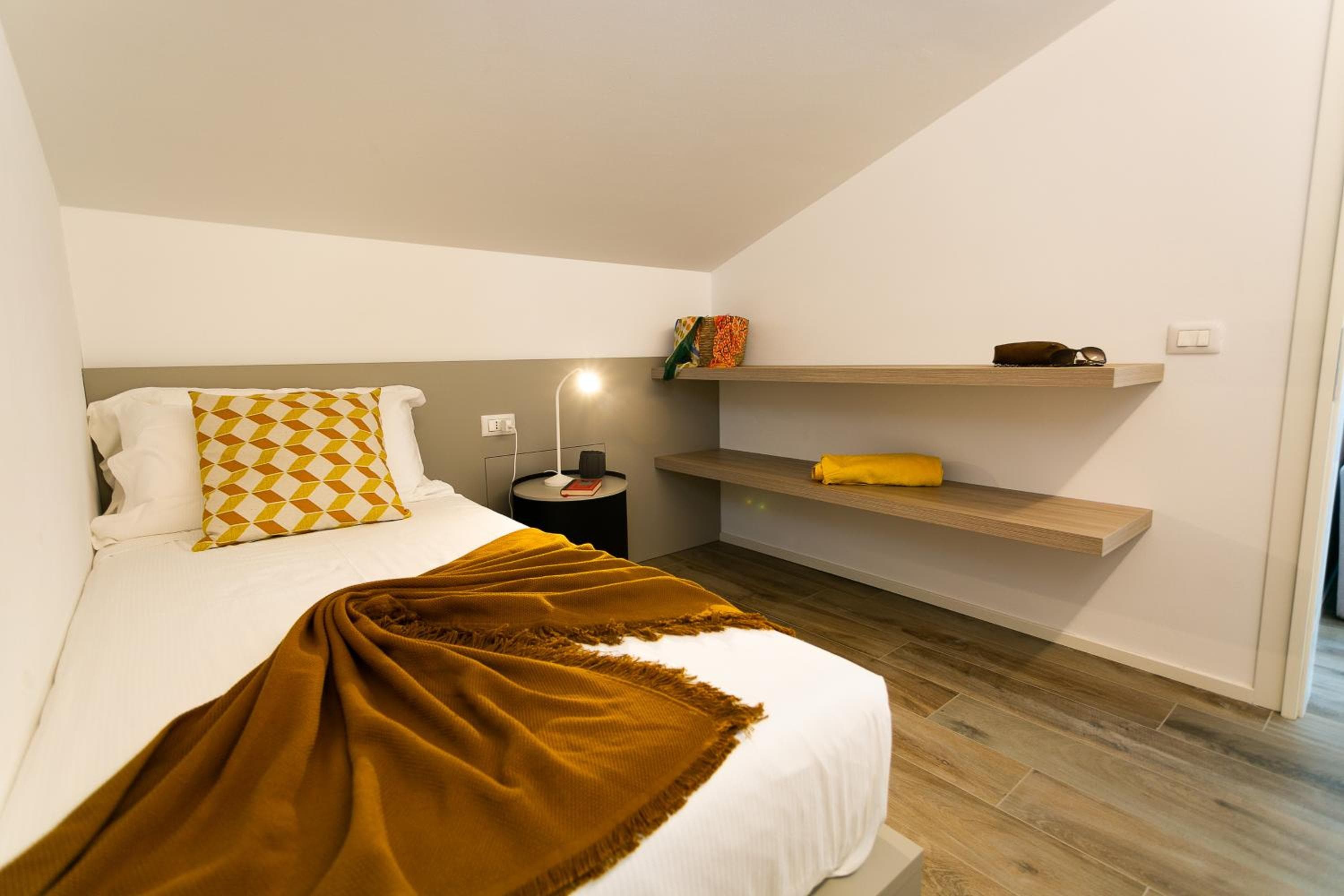 Casa Massaro Todeschini, Abano Terme, photo 6