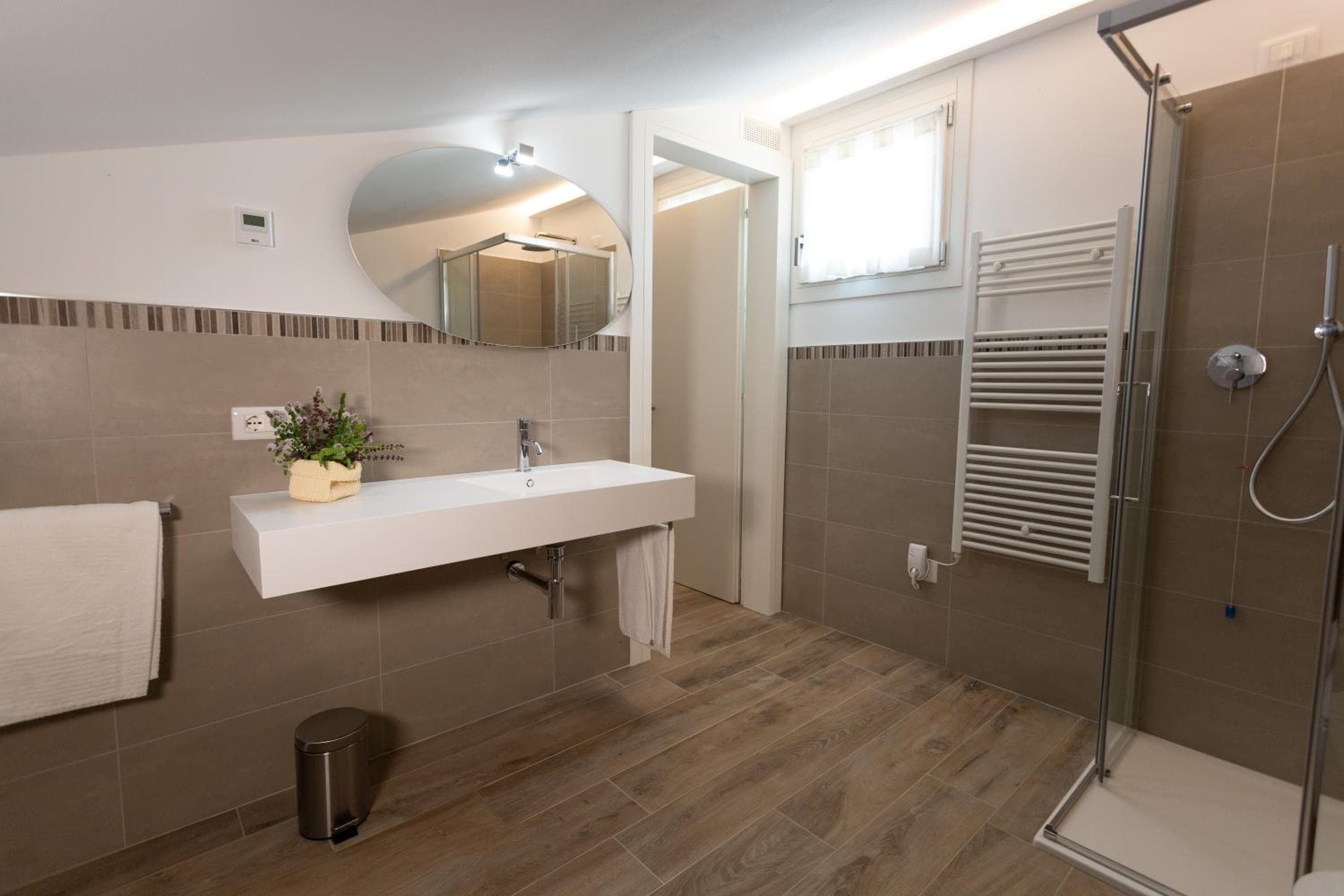 Casa Massaro Todeschini, Abano Terme, photo 5