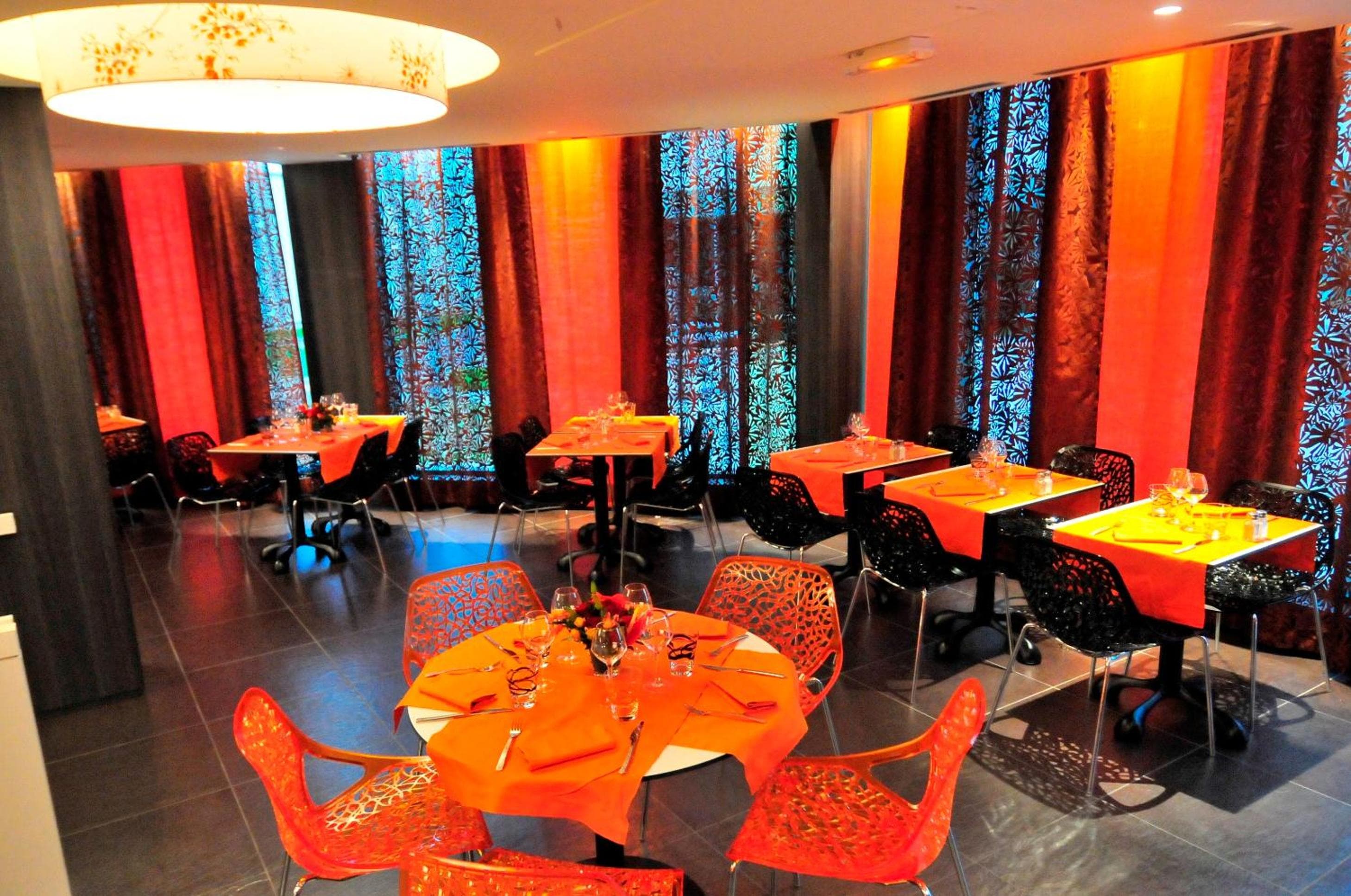B&B HOME Lyon Centre Berthelot, Lyon, photo 6