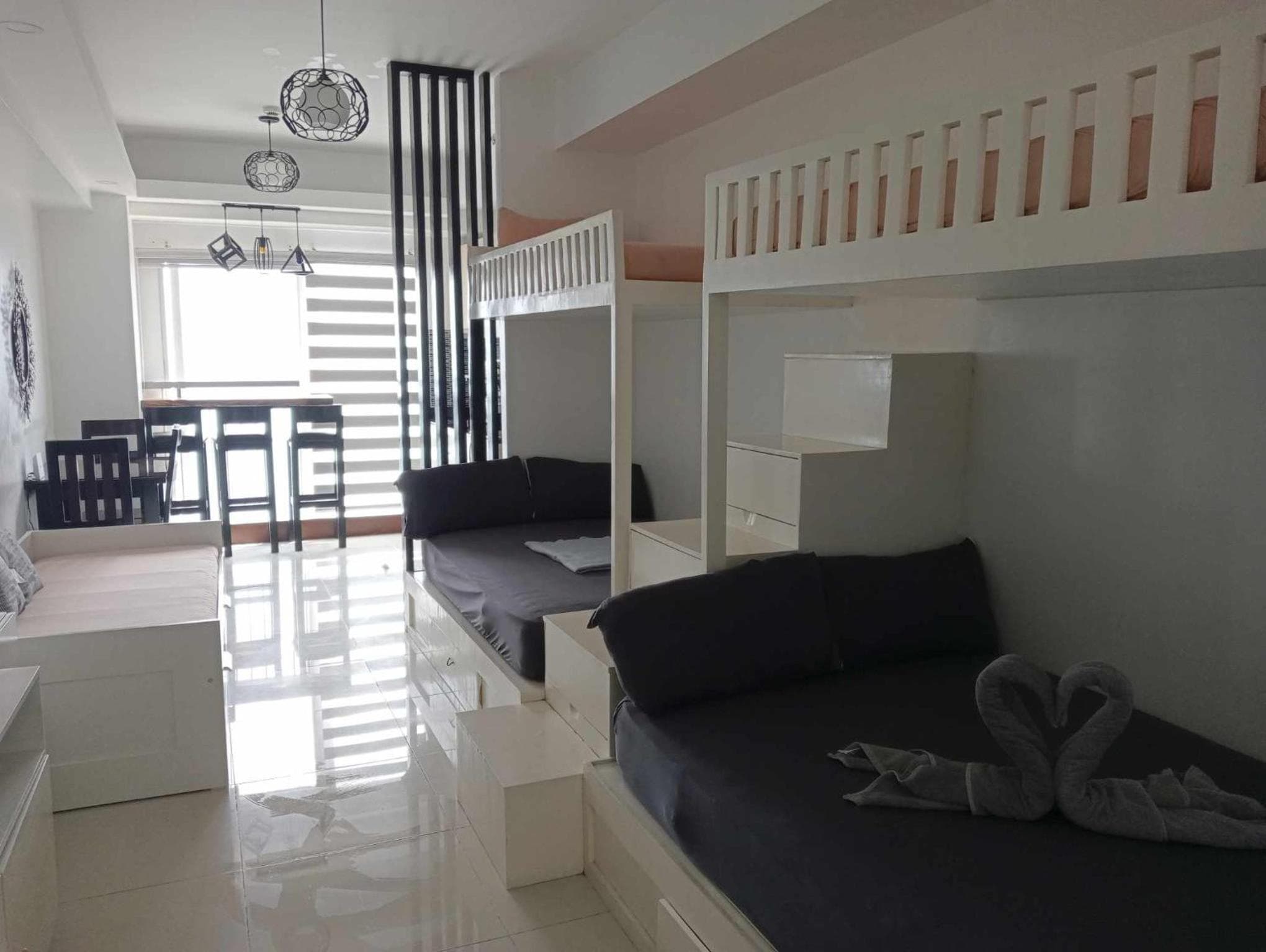 WIND RESIDENCES SMDC TOWER 2, Tagaytay, photo 3