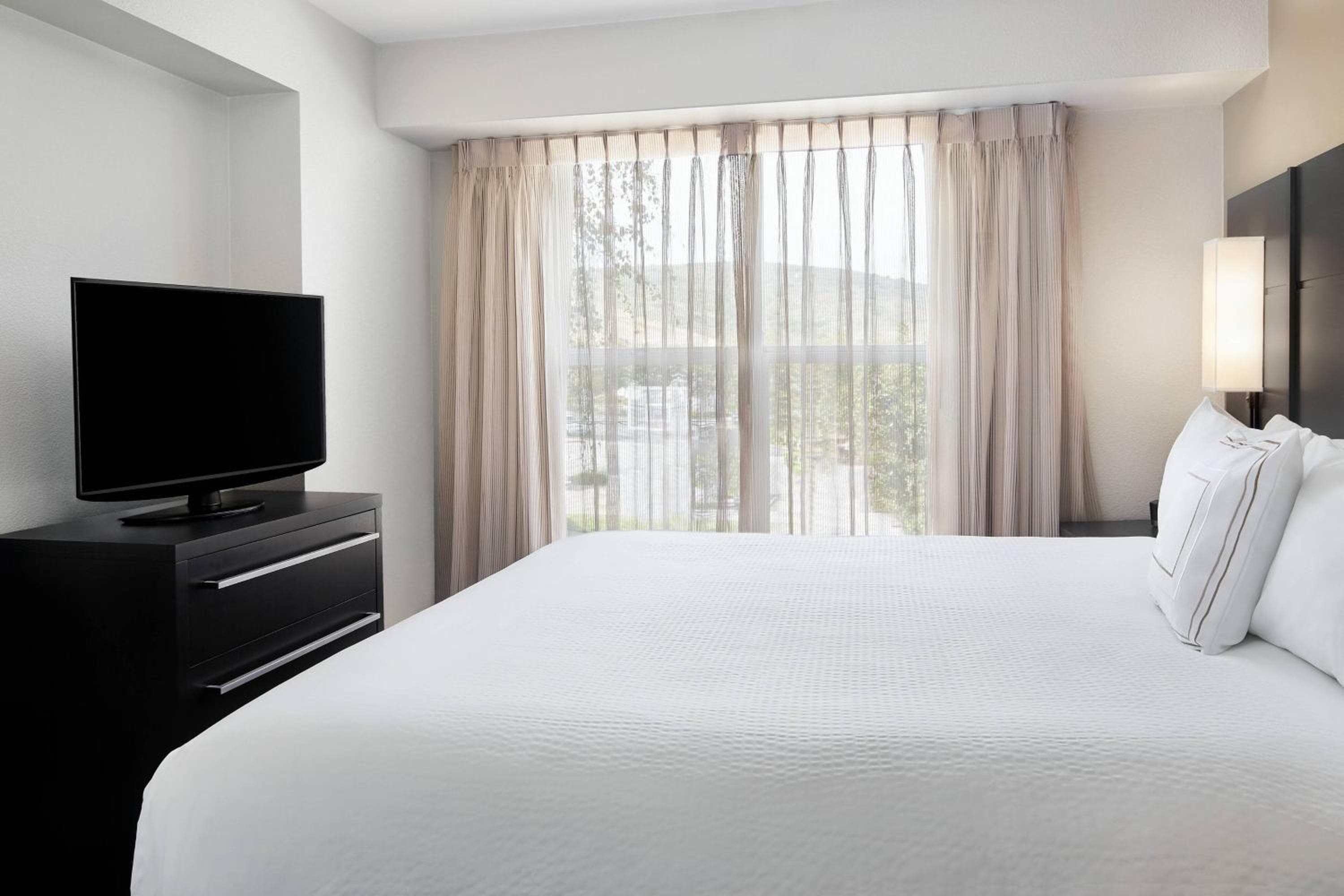 Residence Inn San Diego Rancho Bernardo Scripps Poway, San Diego, photo 2