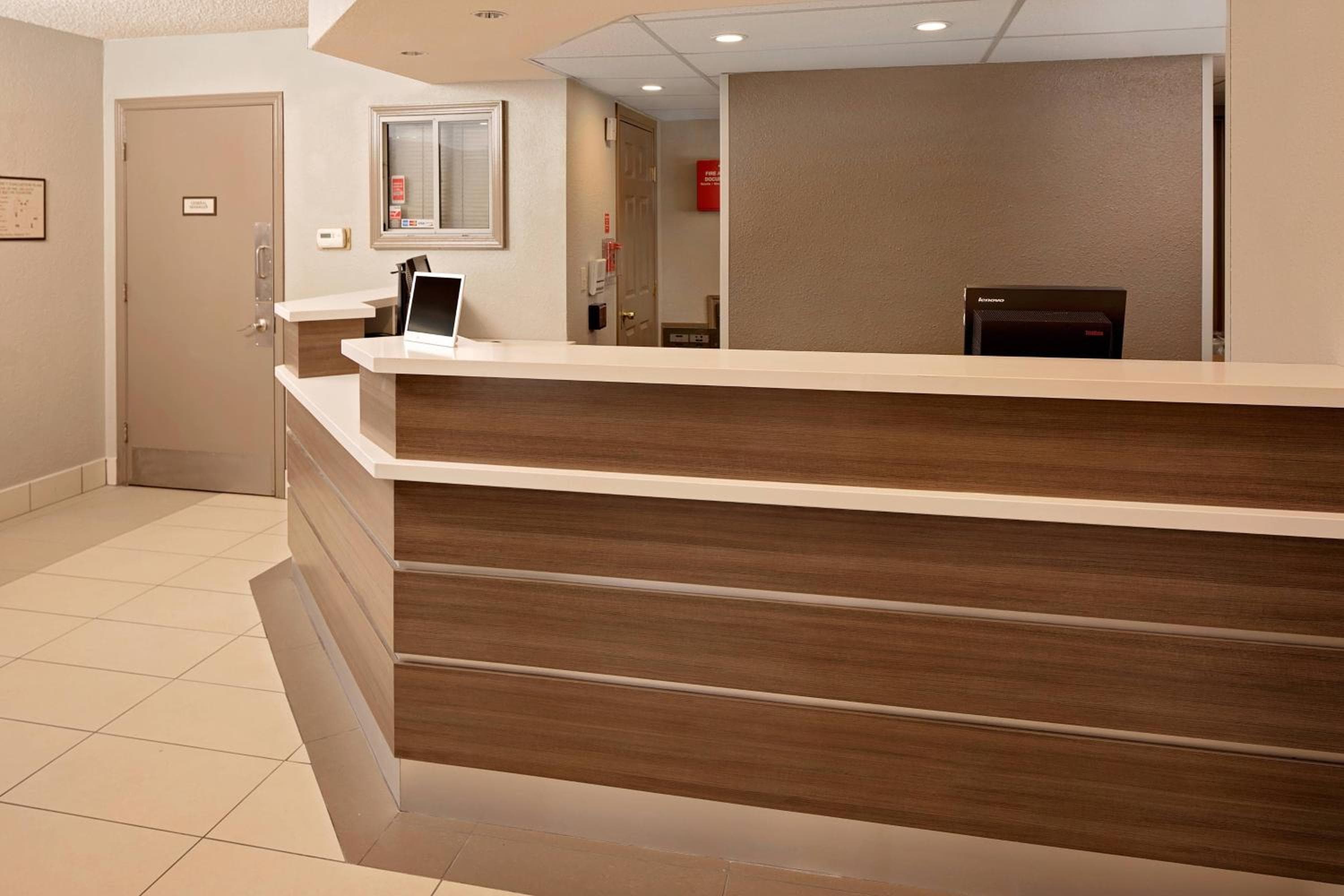 Residence Inn by Marriott San Jose Campbell, Campbell, photo 6