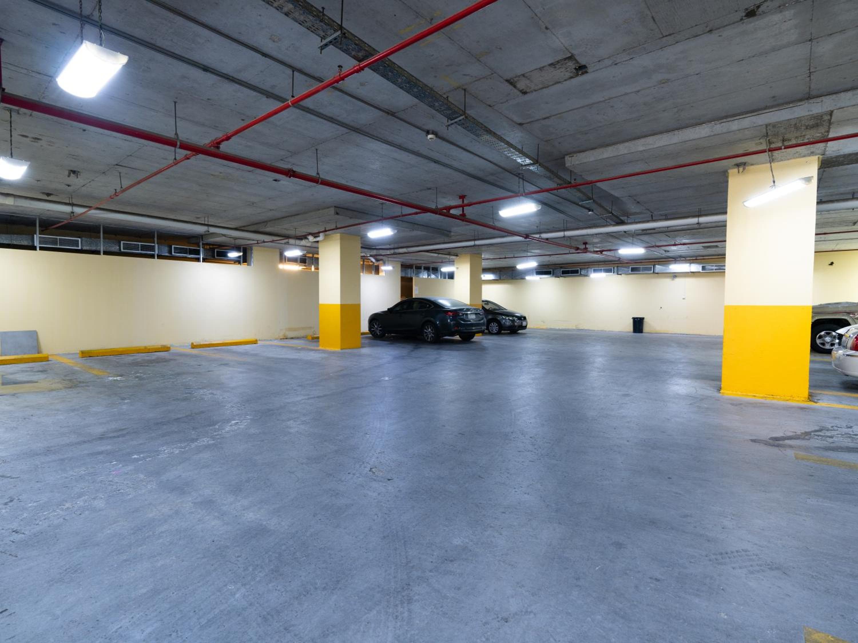 Sendan Residence, Dammam, photo 3