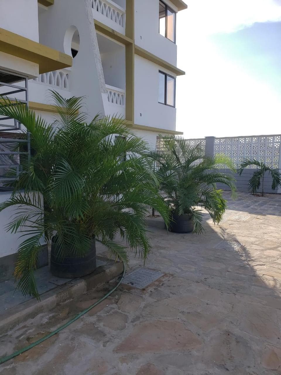Casa Marabella A2, Diani Beach, photo 5