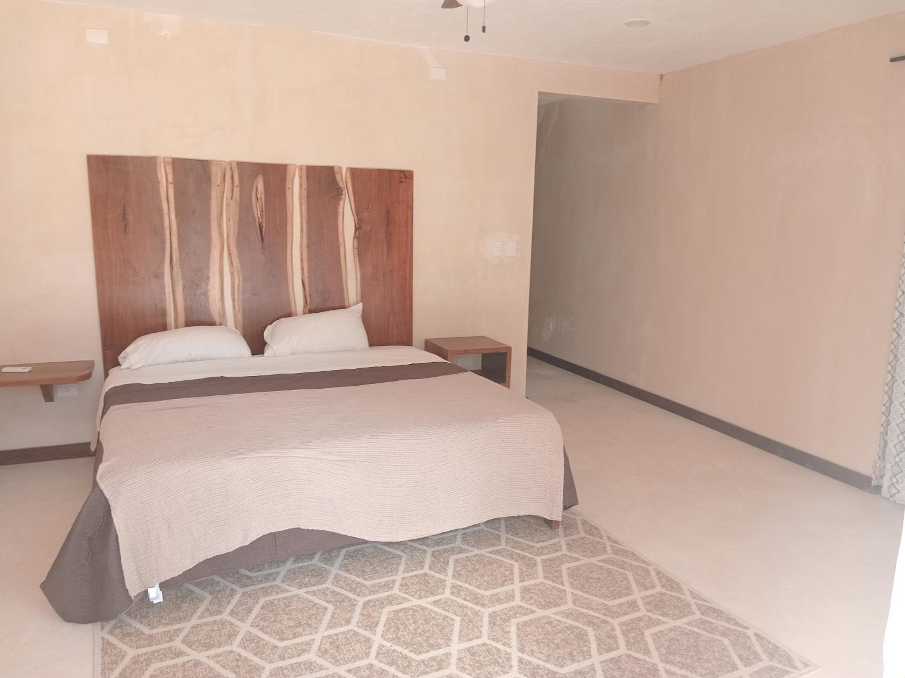 Villas AHAL,, Chemuyil, photo 2